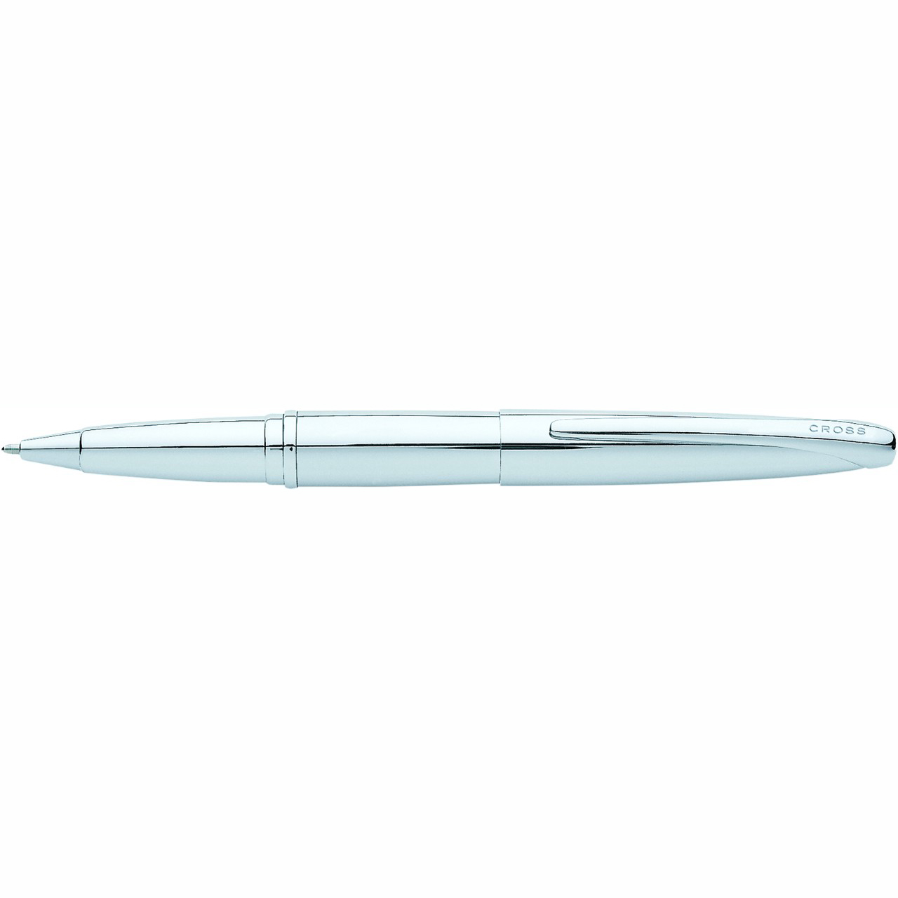 ATX_Pure_Chrome_SP_885-2_Top_Open1-1280x1280.jpeg