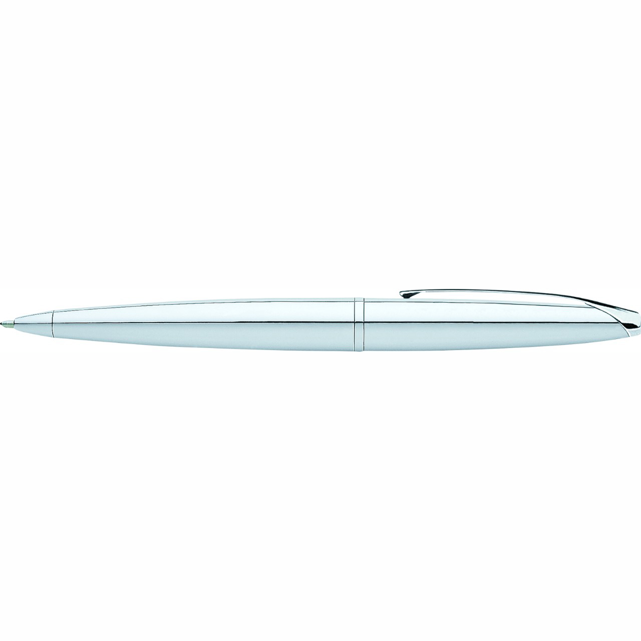 ATX_Pure_Chrome_BP_882-2_Side_Open1-1280x1280.jpeg