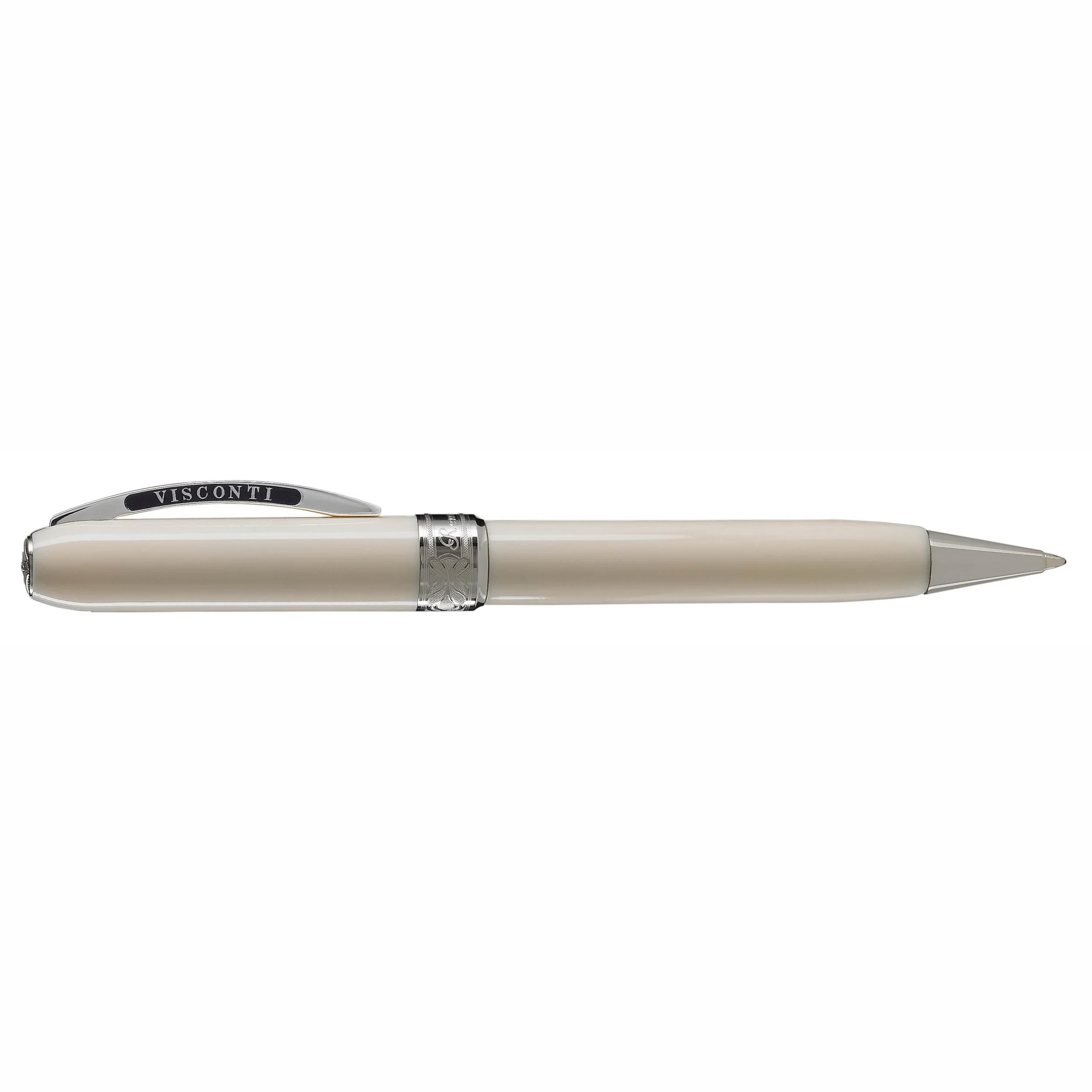 Rembrandt_ivory BP .jpg