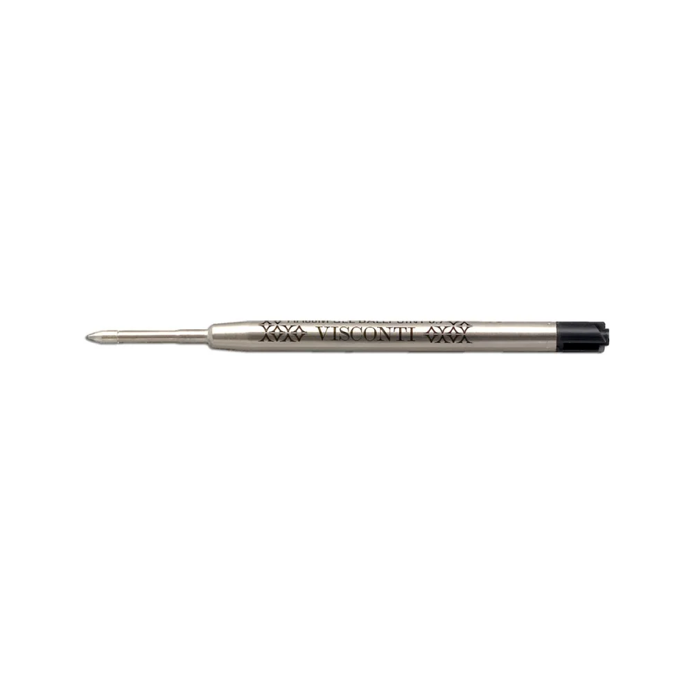 Ballpoint .jpg