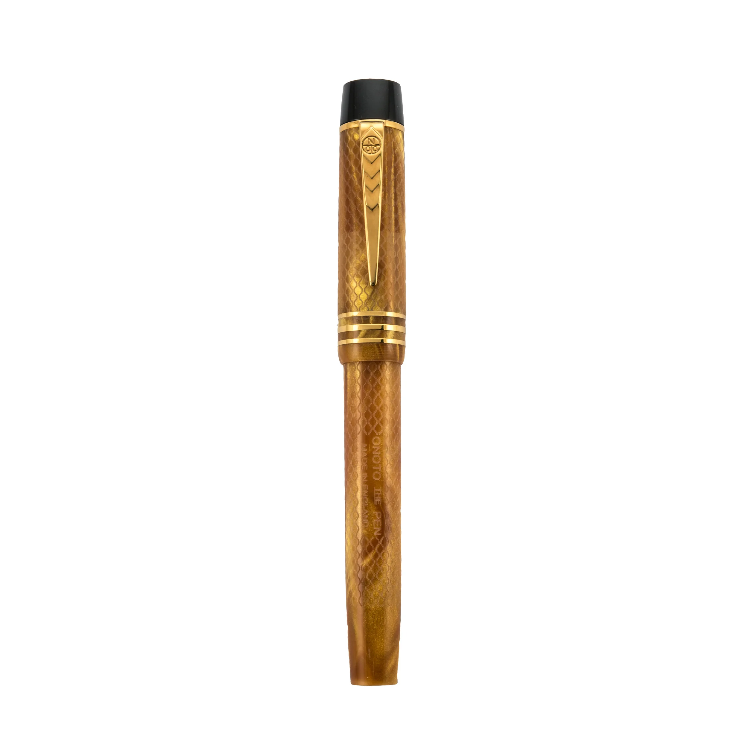 Onoto_Magna_Gold_Pearl_Chased_2.jpg