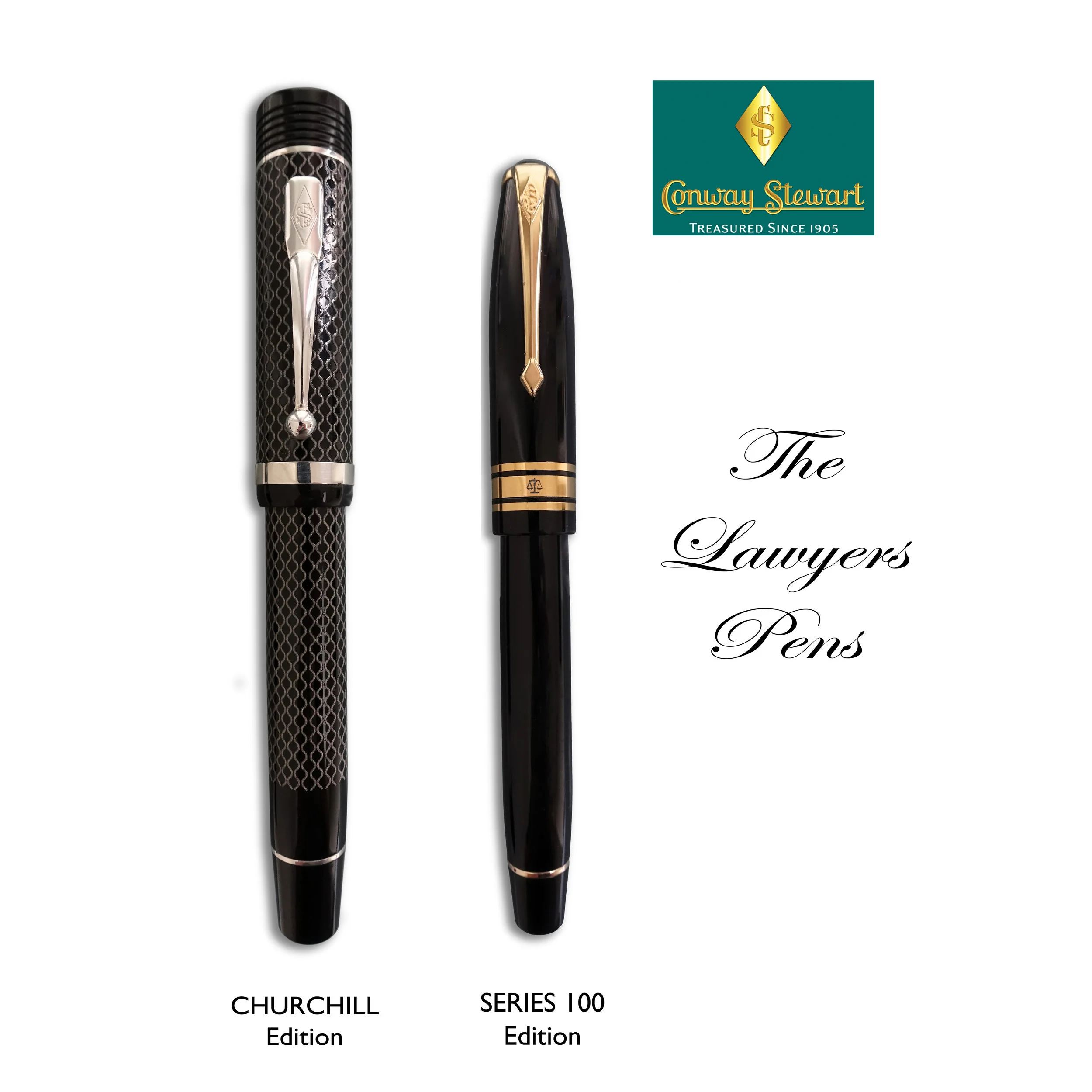 Lawyers Pens pair logo2.jpg