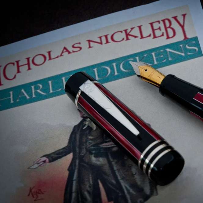 Nickleby 3.jpg