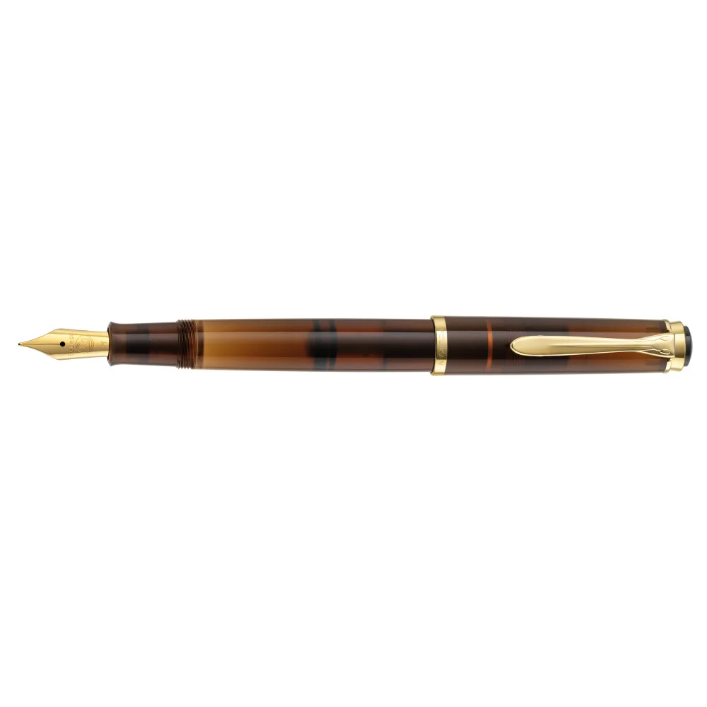 200 Smoky Quart FP.jpg