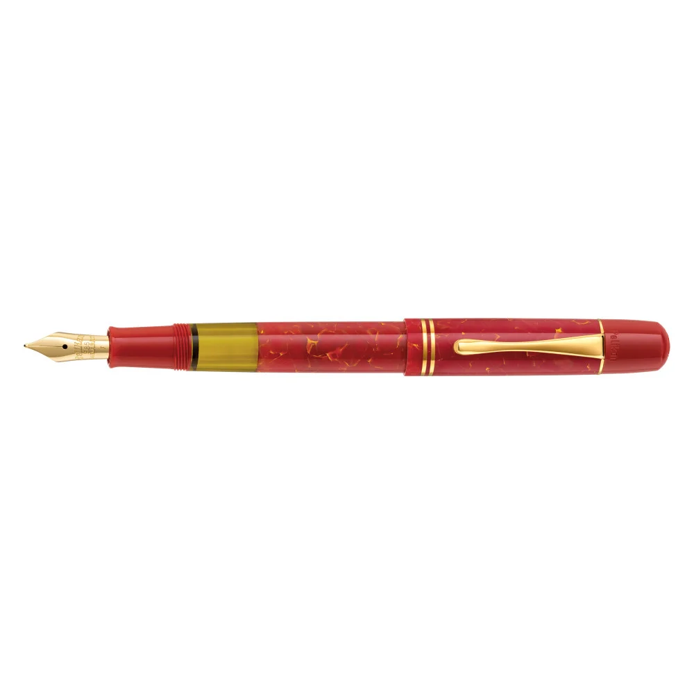 Special Edition M101N Bright Red-M101_BrightRed_pen_4c-highres 2.jpg