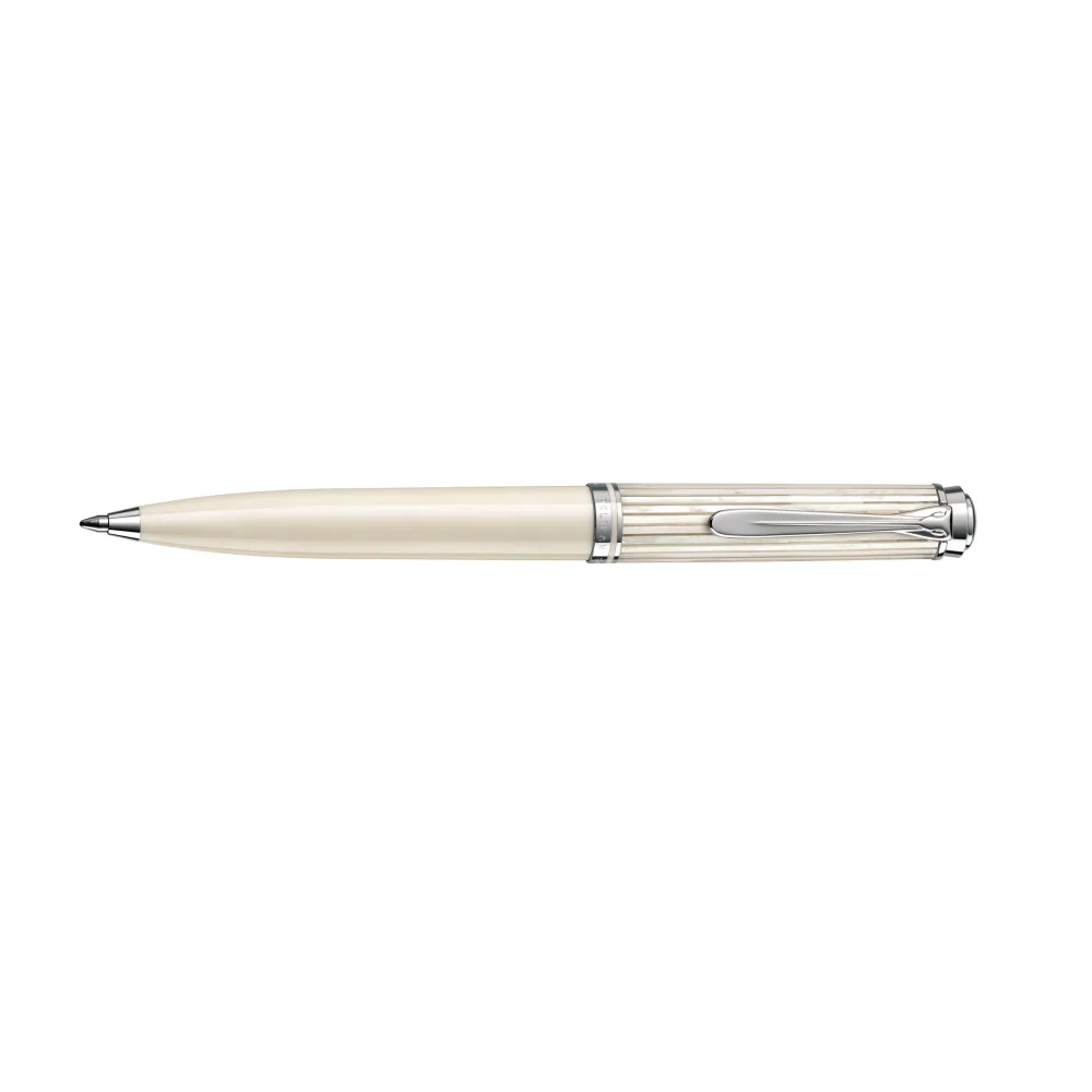 Souverän K 605 White-Transparent-WhiteStriped_Freisteller_KS_07-highres.jpg
