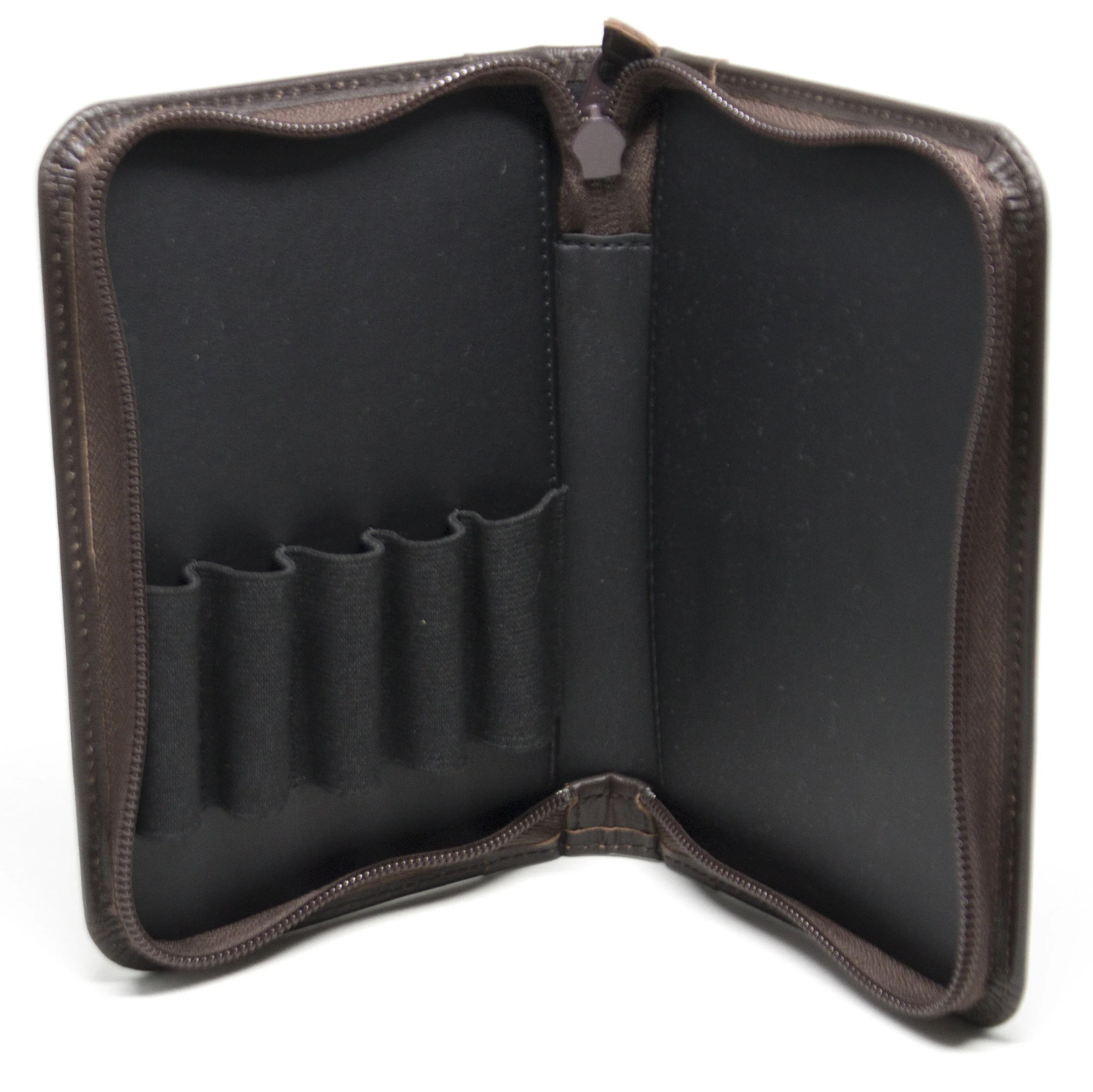 pouches interior.jpg