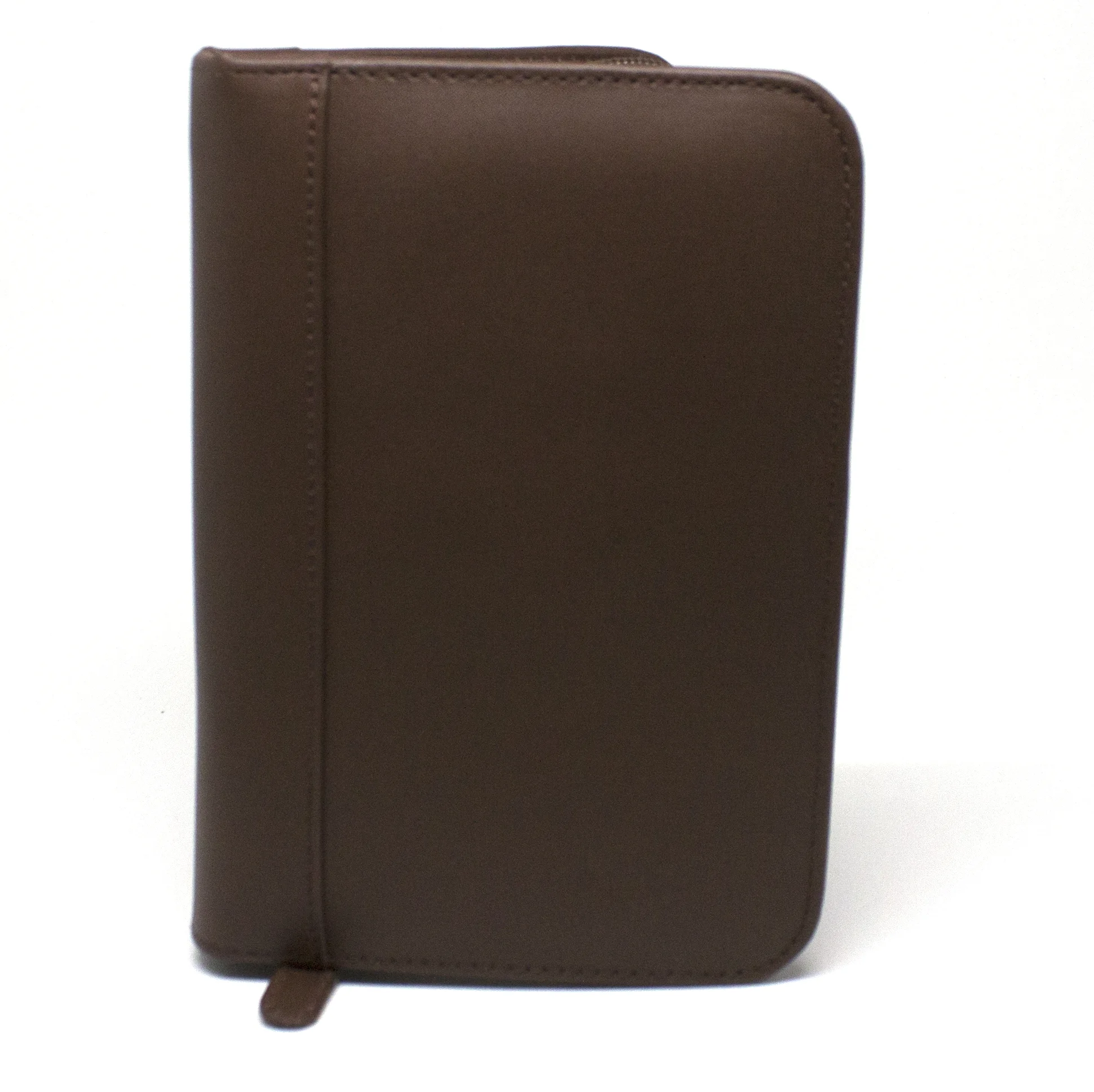 pouch brown.jpg