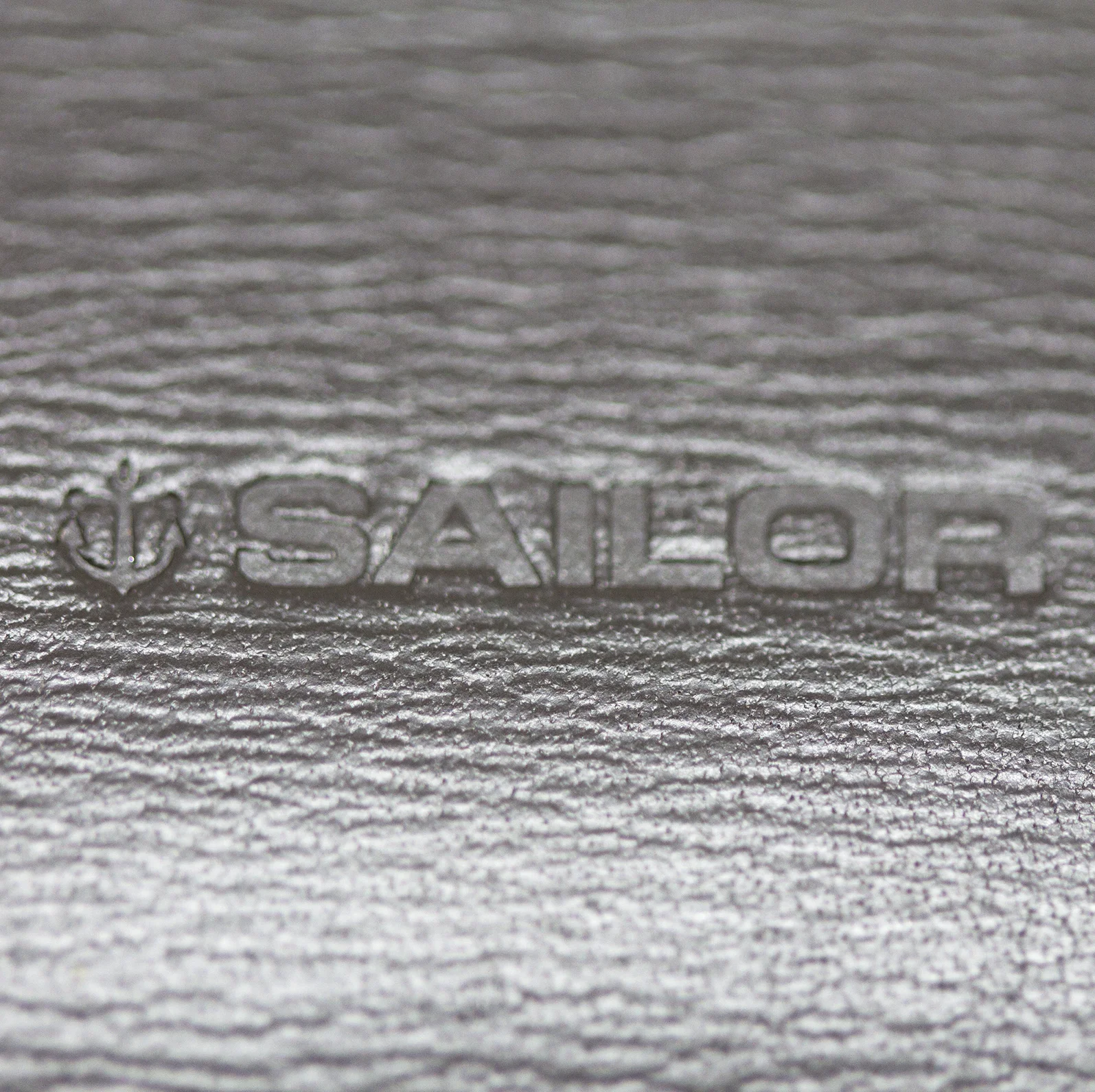 pouches logo.jpg