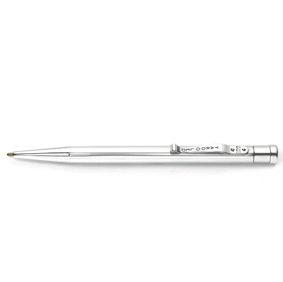 Yard-O-Led Northumberland Ballpoint