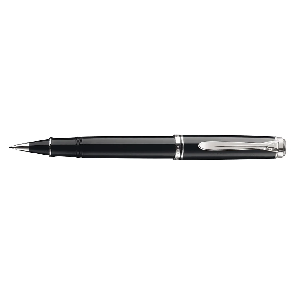 Pelikan Souverän 805 Rollerball R805 Black