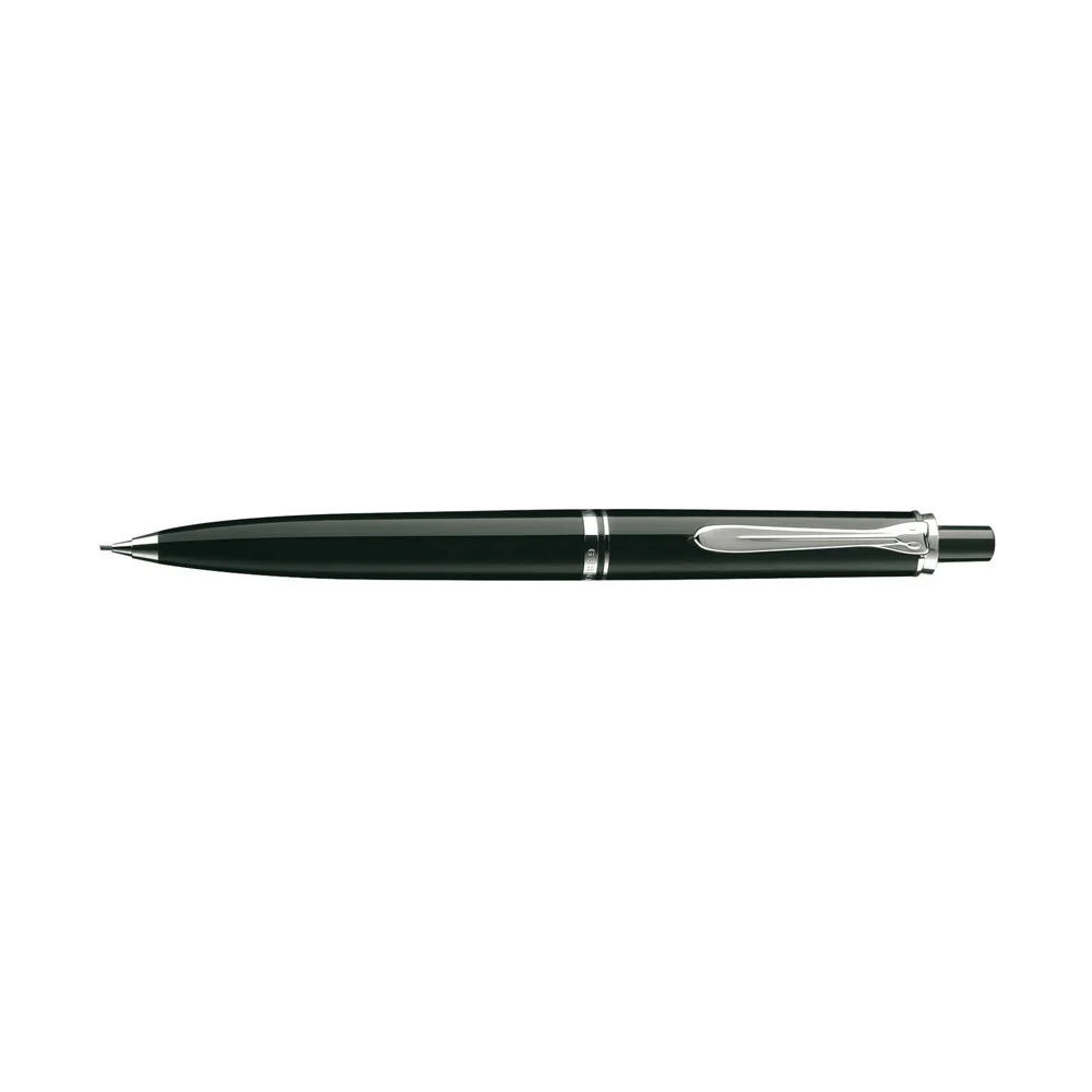 Pelikan Souverän 405 Mechanical Pencil D405 Black
