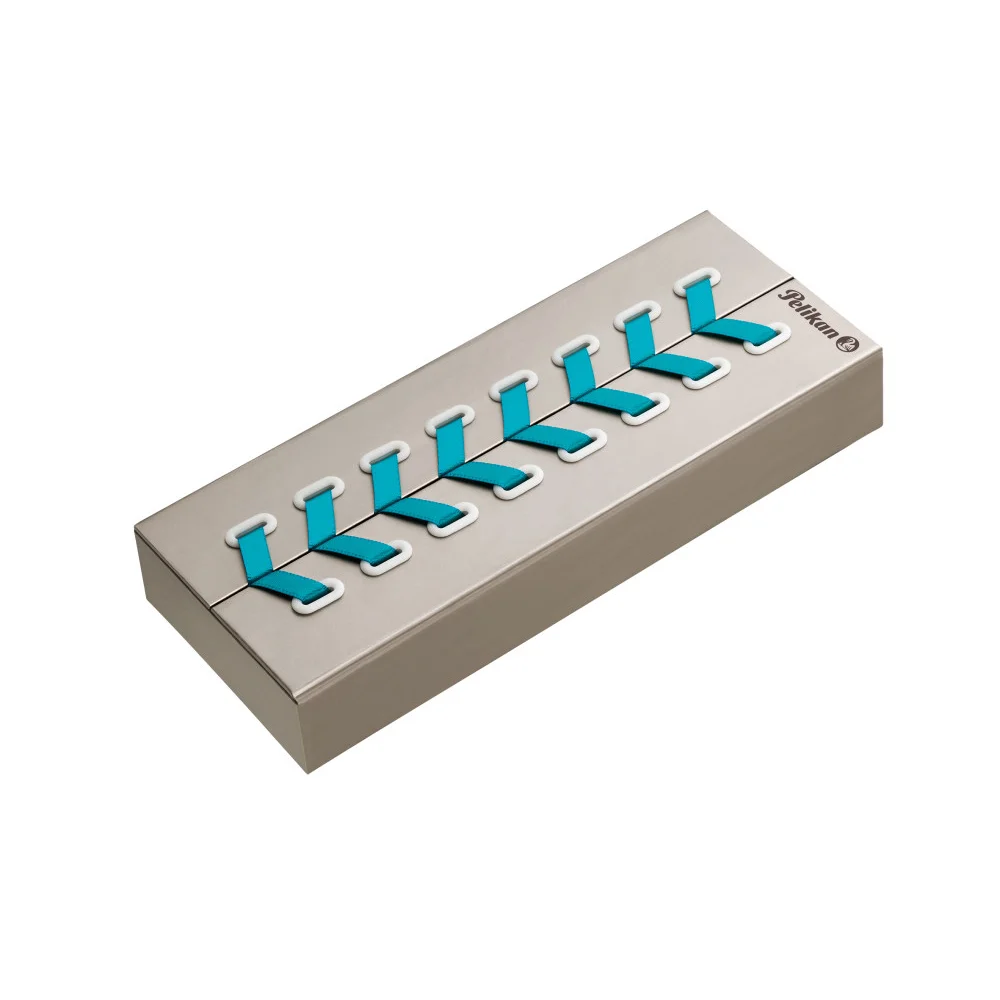 600 Turquoise box.jpg
