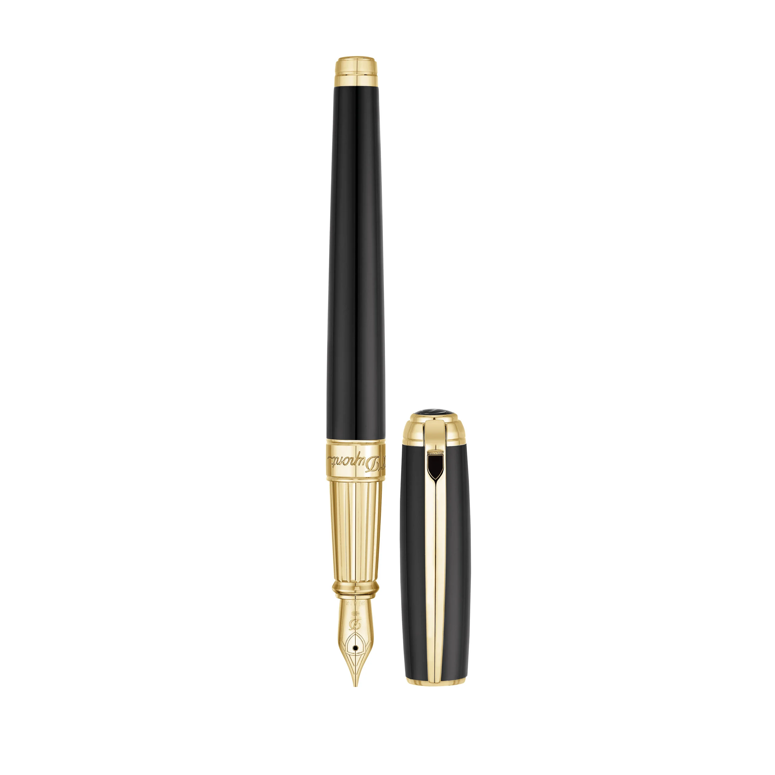 410101L-Fountain-Pen-Or-et-Noir-L-ouv-HD.jpg