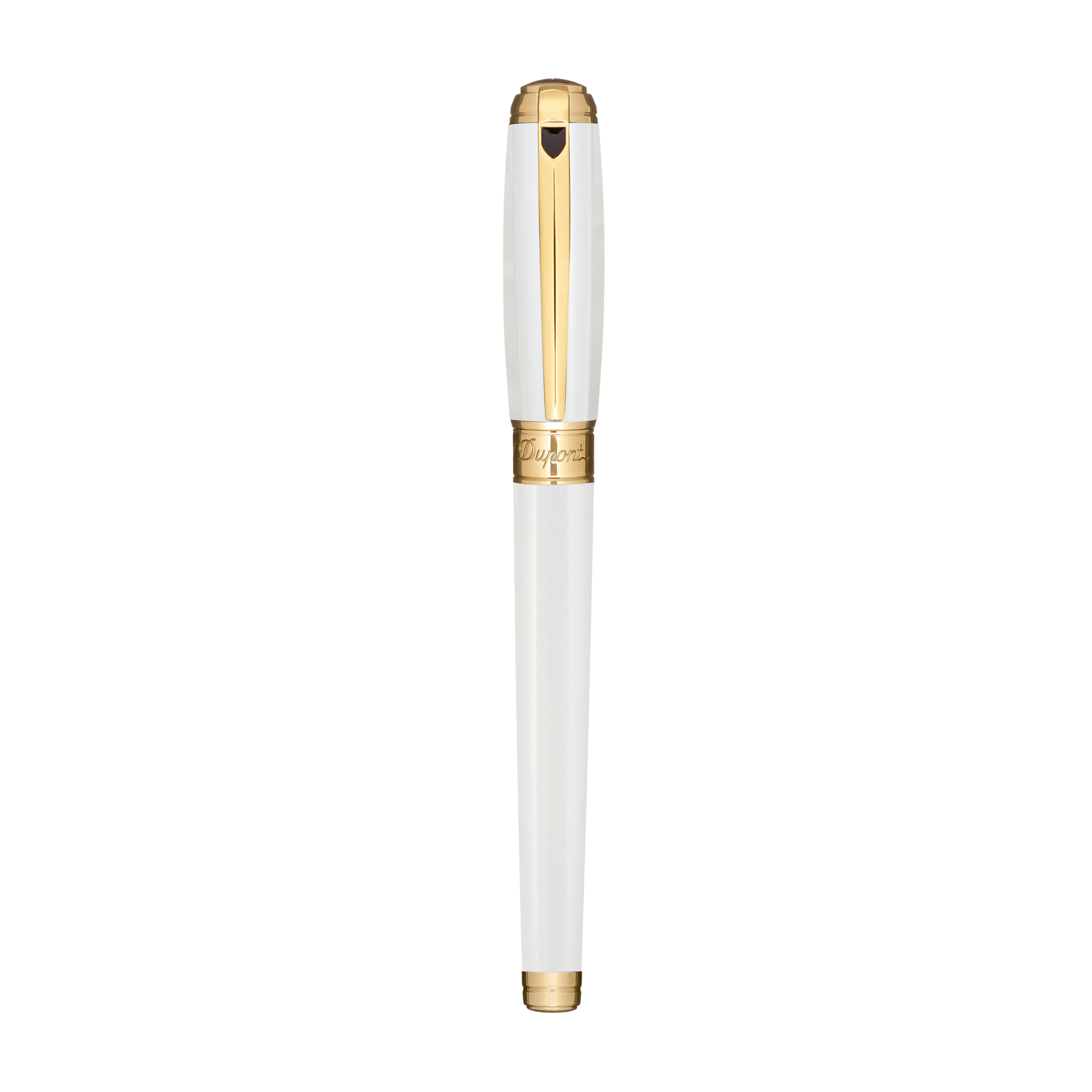 stylo-line-d-medium-412109m-410109m-close.png