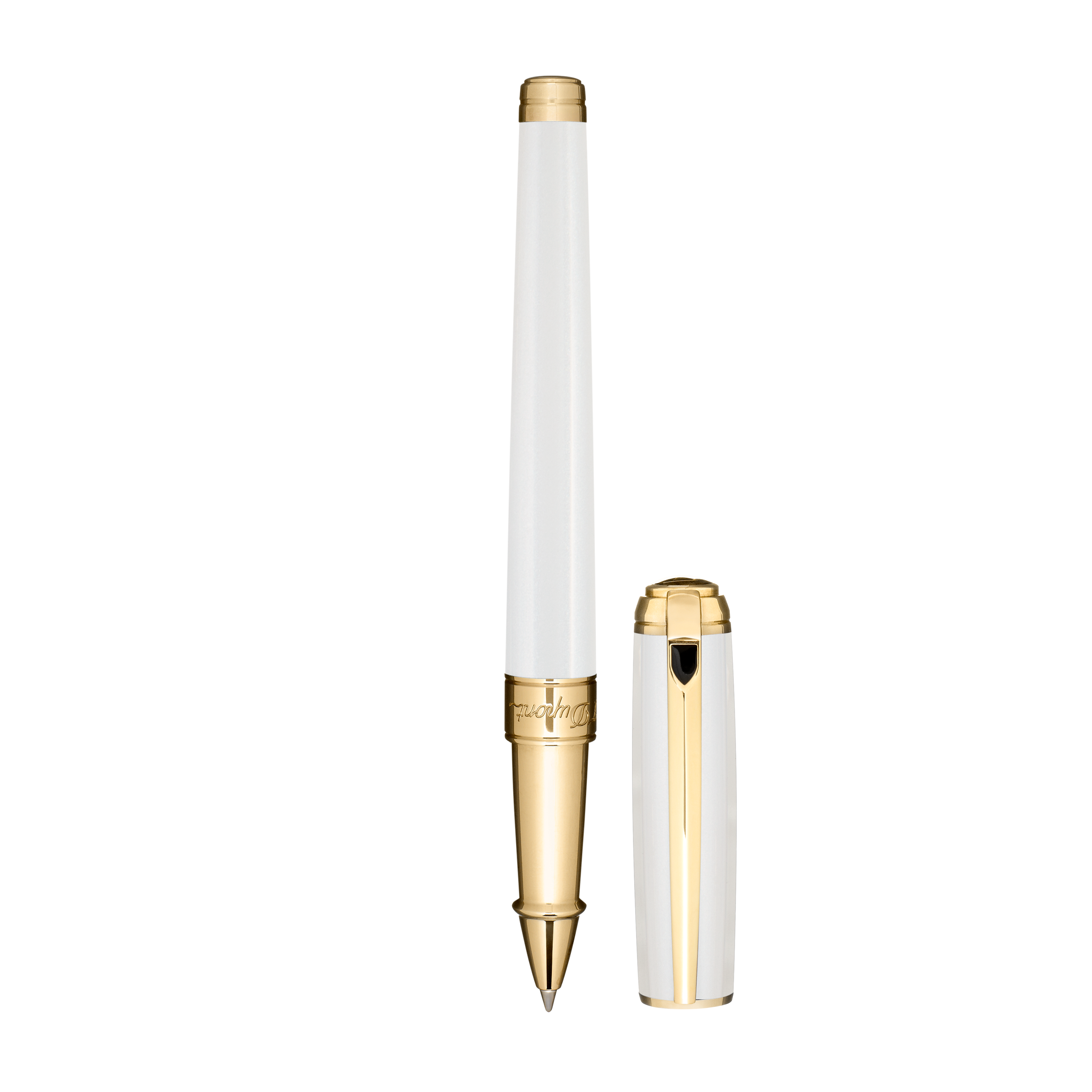 stylo-roller-line-d-medium-412109m-open.png
