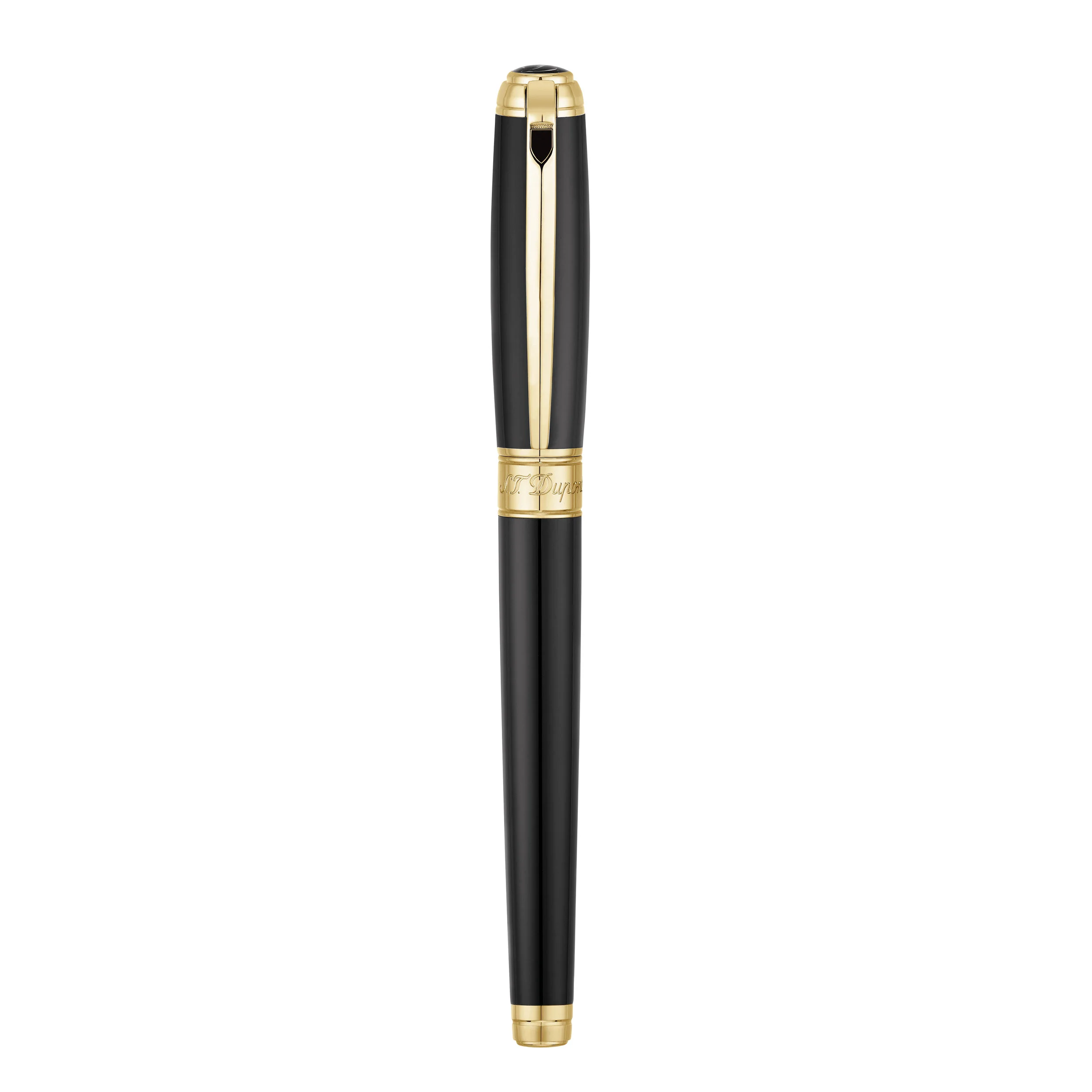 410101L-Fountain-Pen-Or-et-Noir-L-HD.jpg