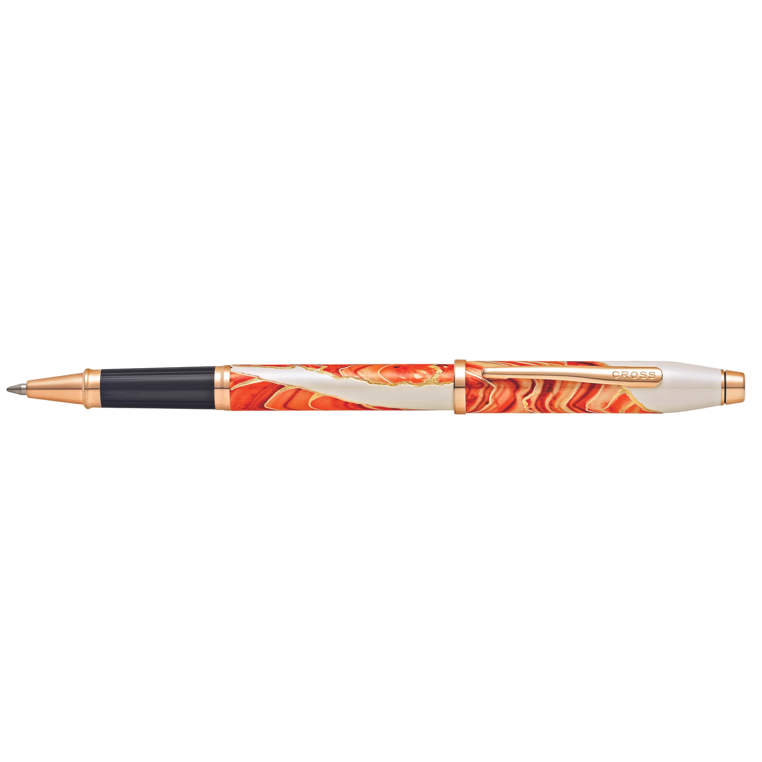 Wanderlust - Antelope Canyon Rollerball