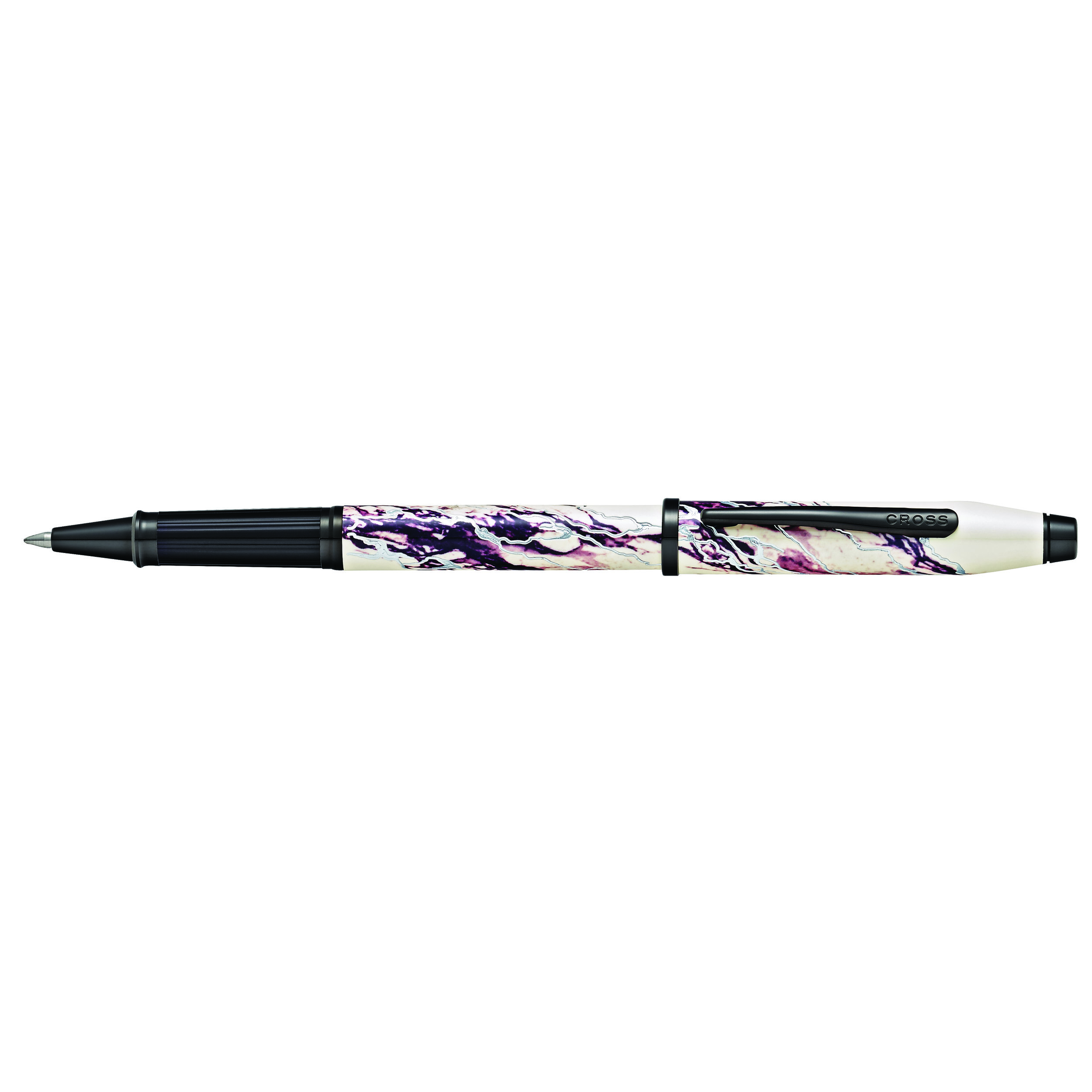 Wanderlust - Everest Rollerball