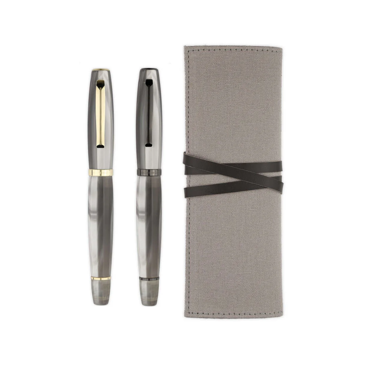 Sito NEWgreyspouchstock.jpg