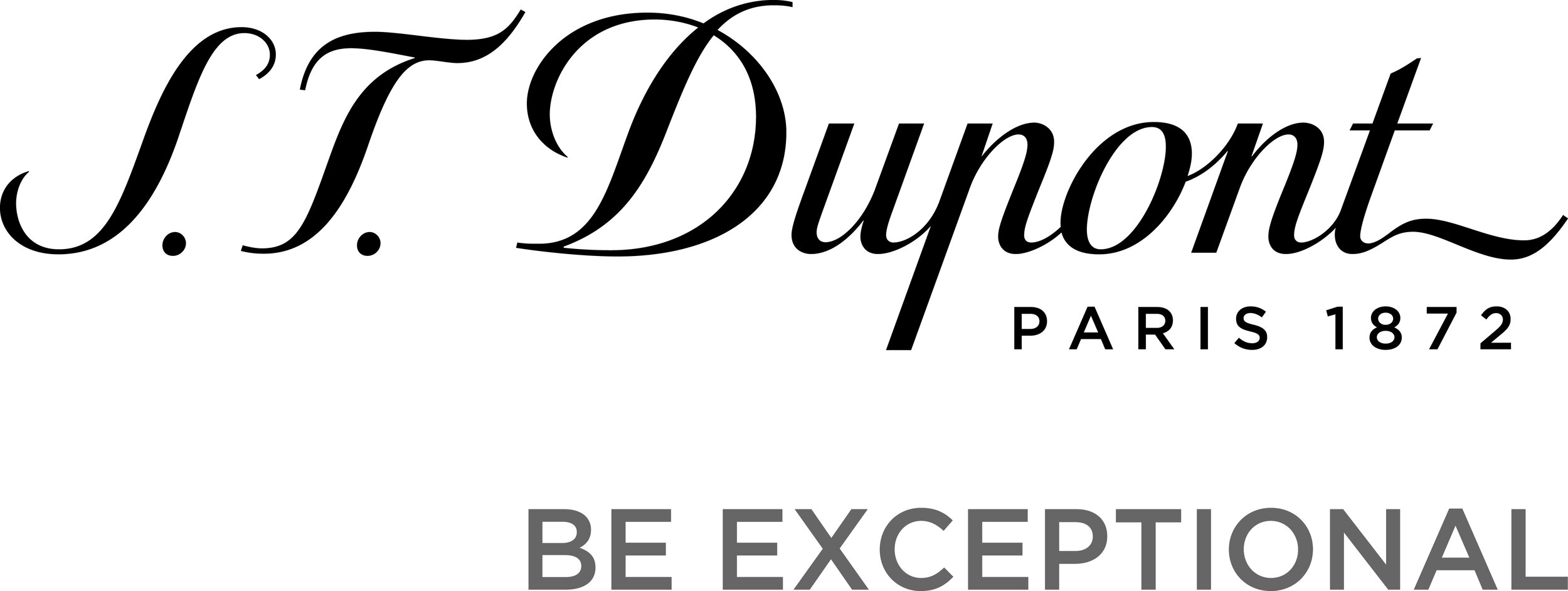 ST Dupont Be Exceptional_highres.jpg