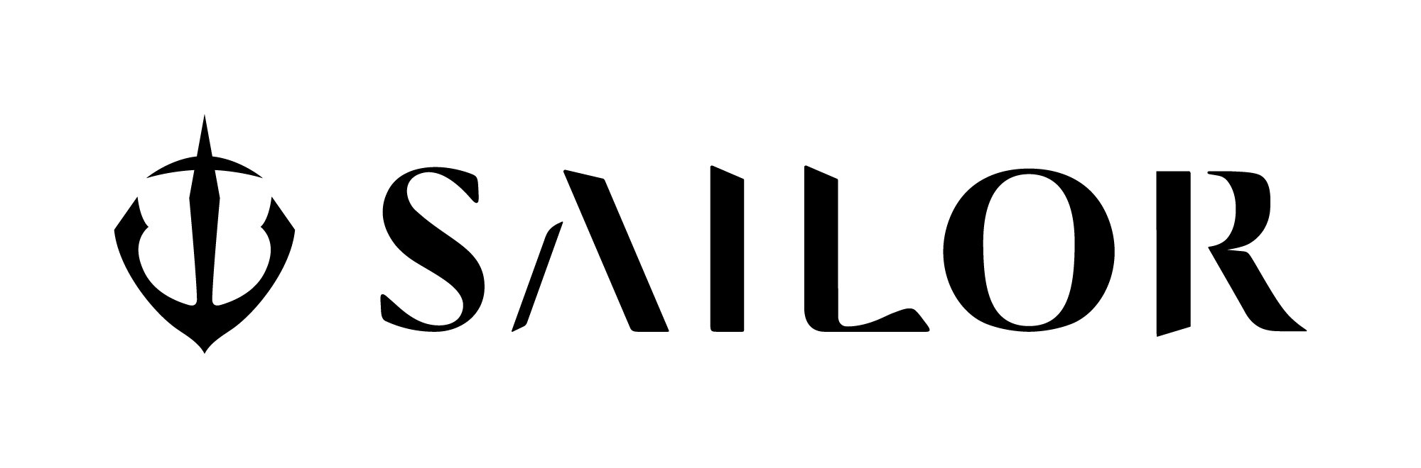 Sailor-Logo-new.jpg