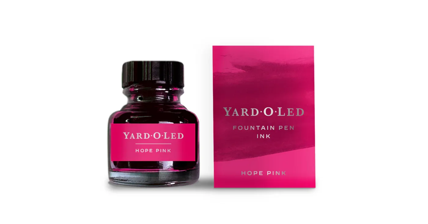 InkPots_Boxes_HopePink_1400x.webp