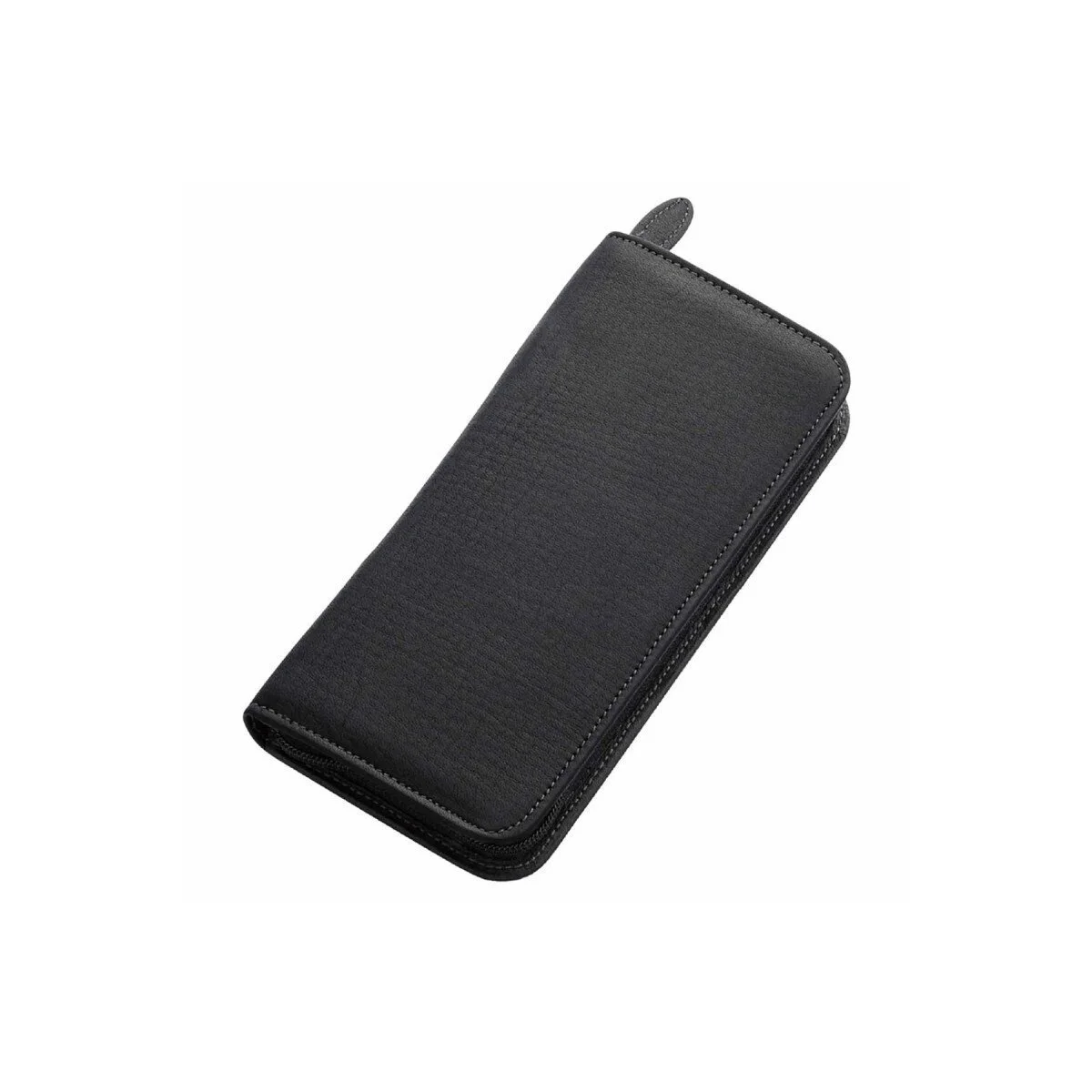 PCS25001441878.jpg