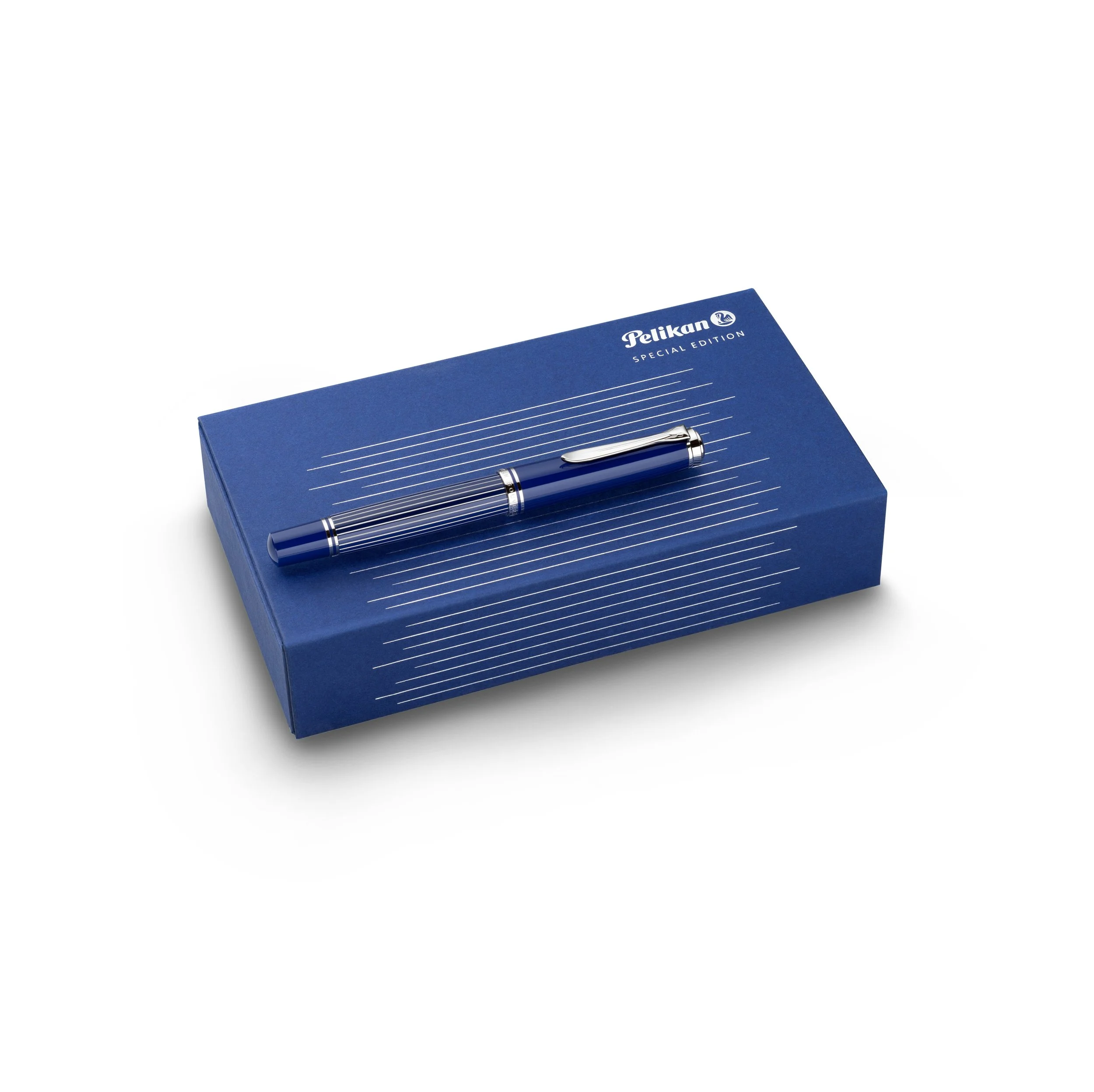 815 striped blue fp2.jpg