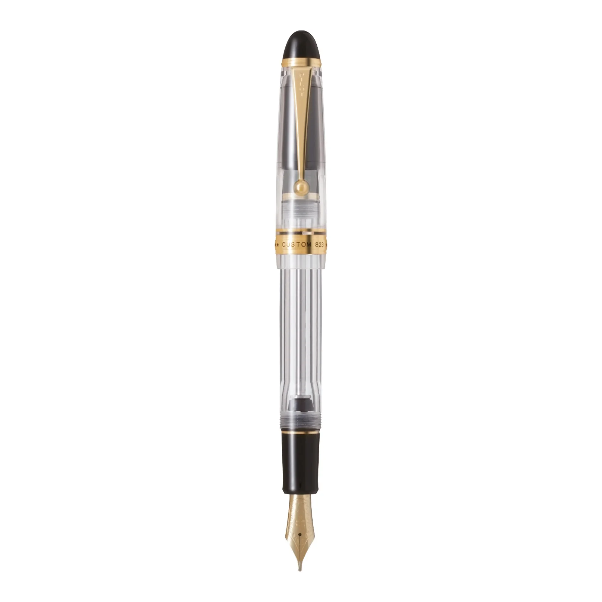 Custom 823 - Transparent_01.png