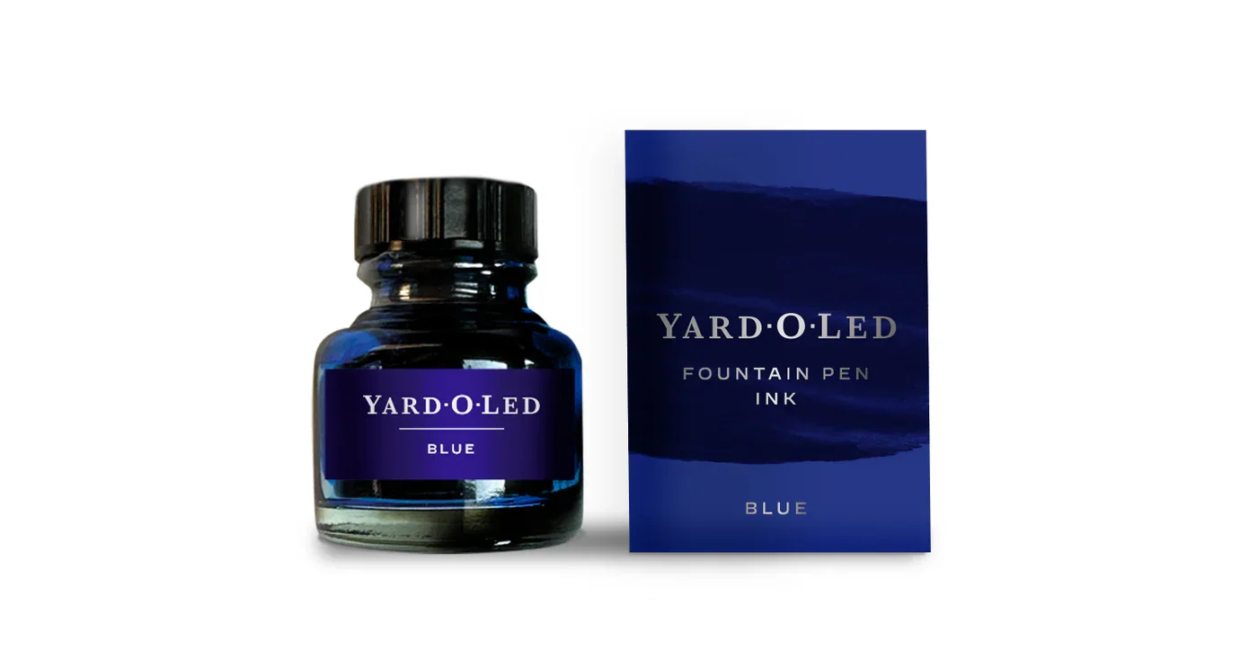 InkPots_Boxes_Blue_1400x.webp