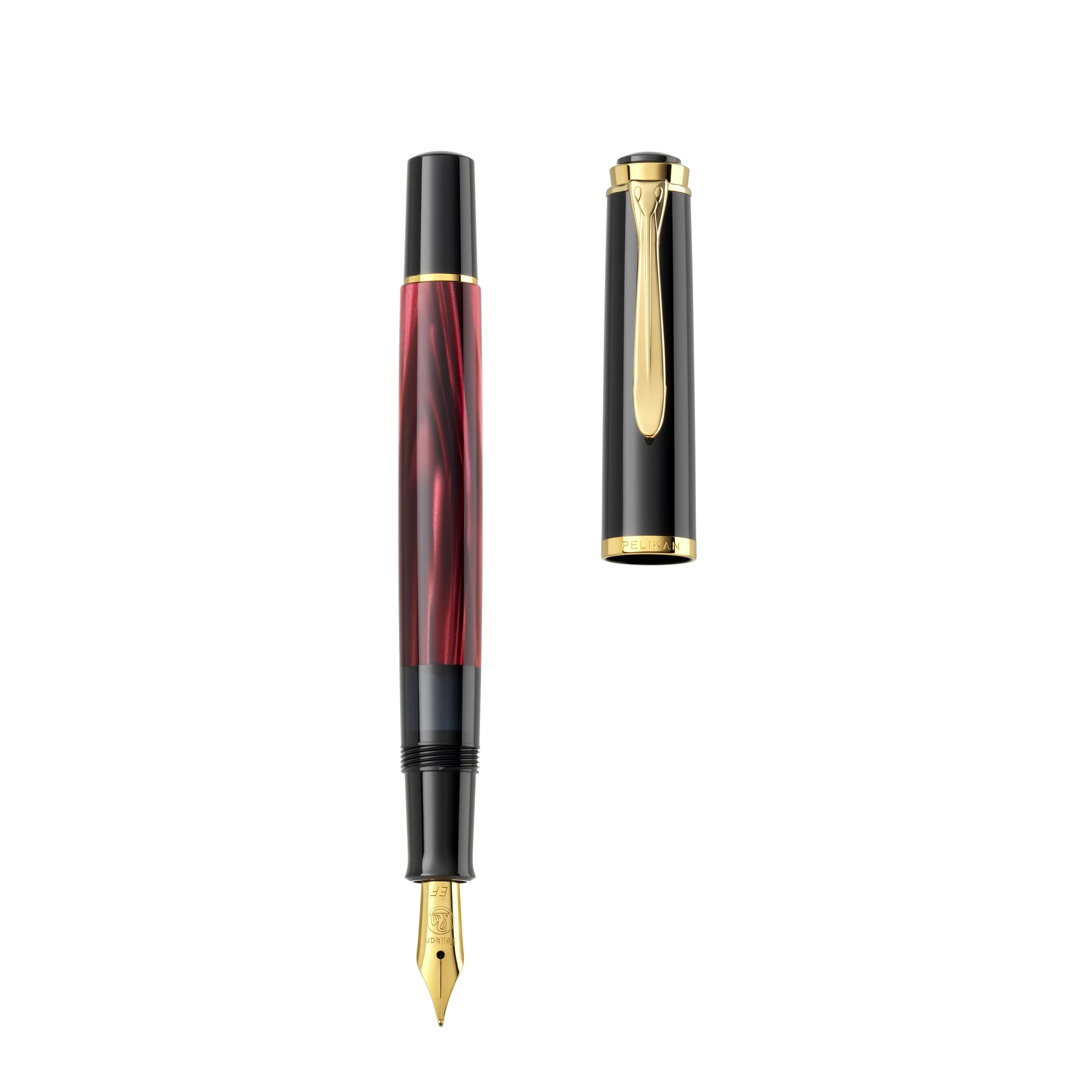 M200 red marble fp2.jpg