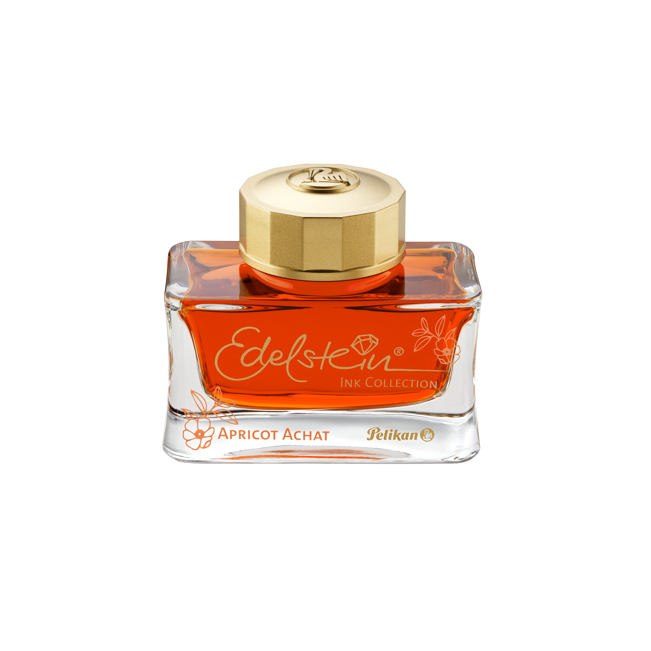 M200 apricot ink.png