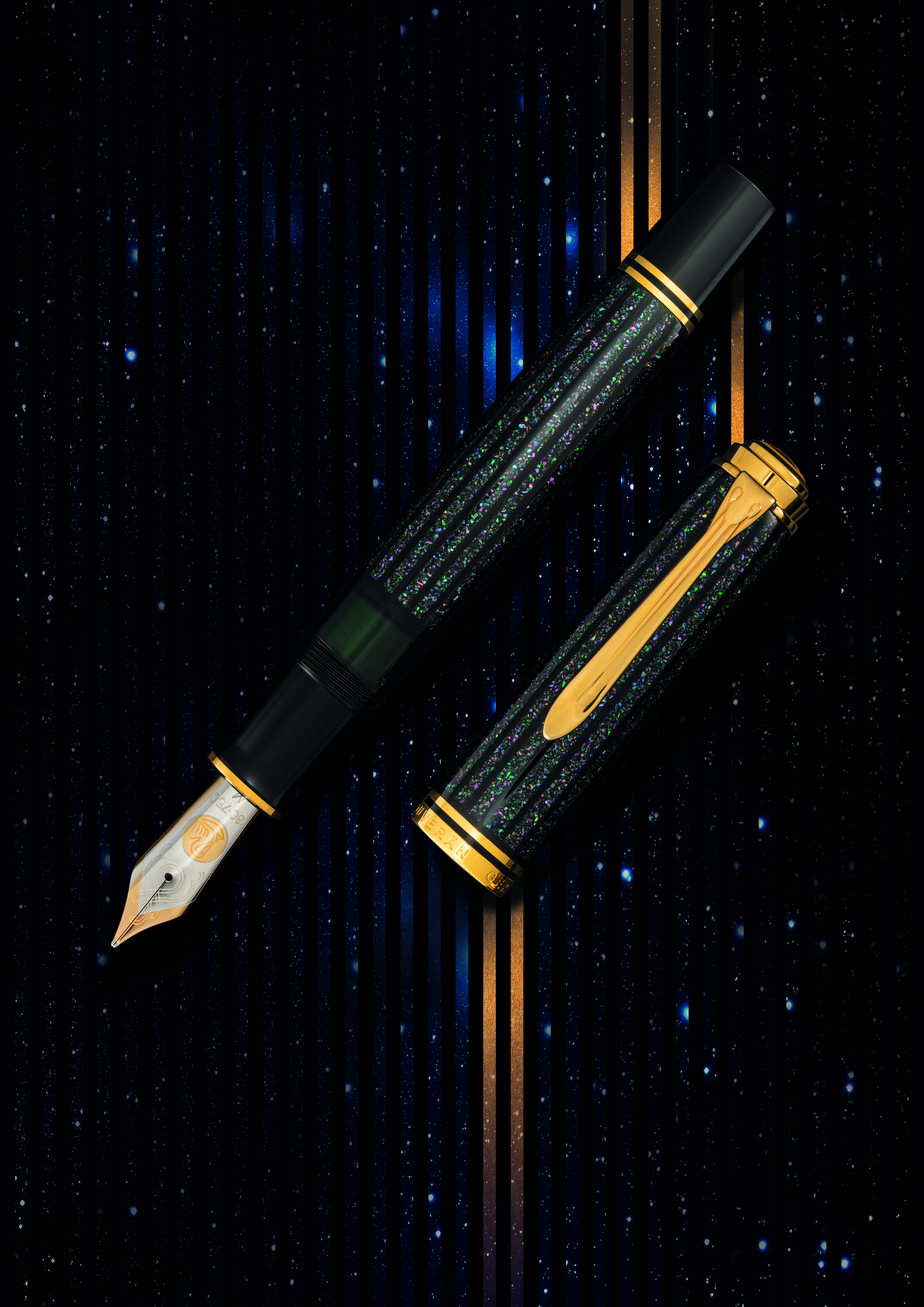 400207846_4601.png