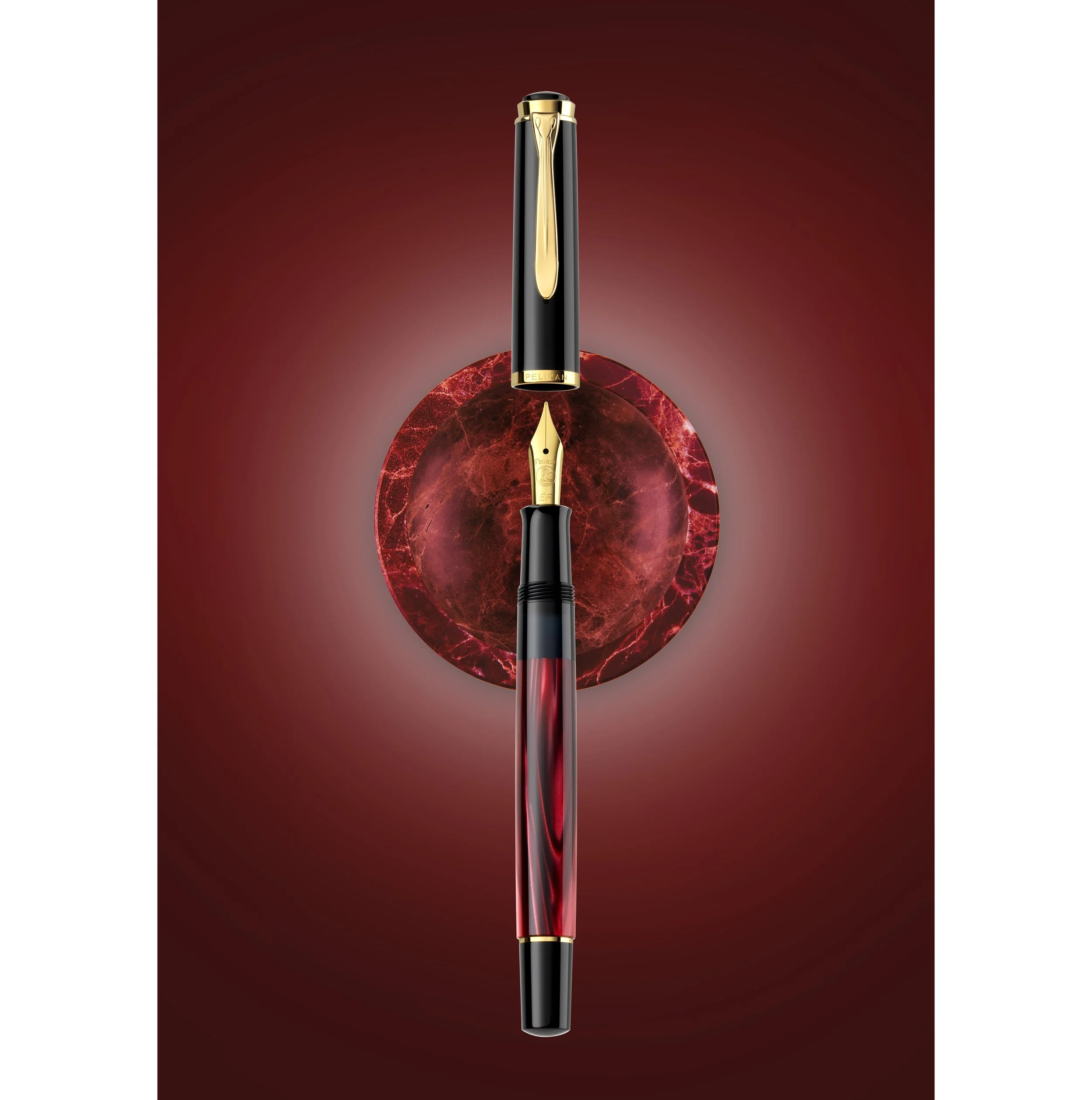 M200 red marble fp.jpg