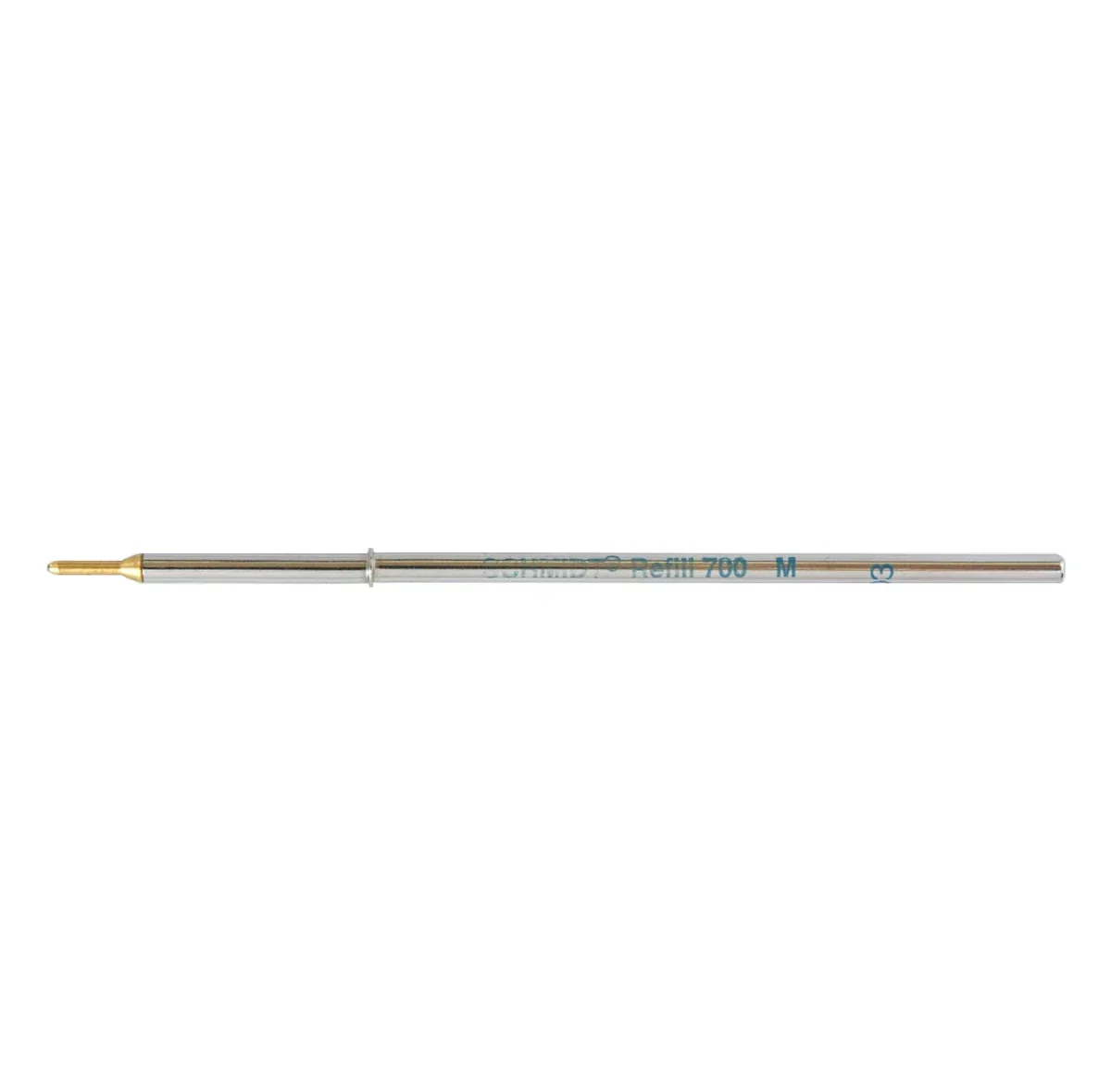 Yard O Led Ballpoint Refill
