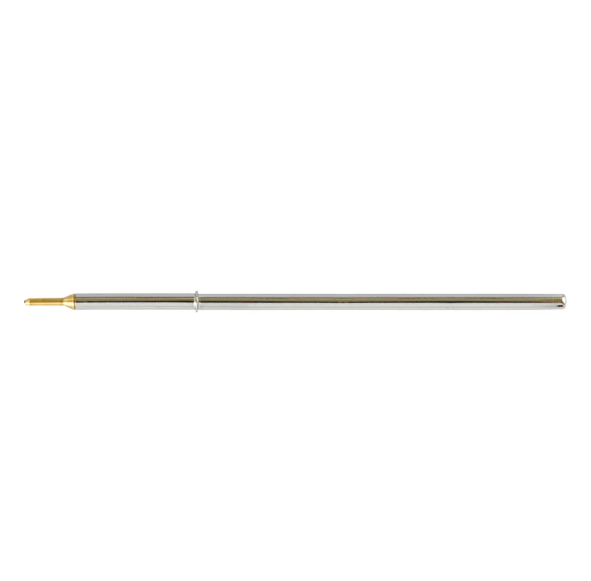 Black-Ballpen-Refill-a_1200x.webp
