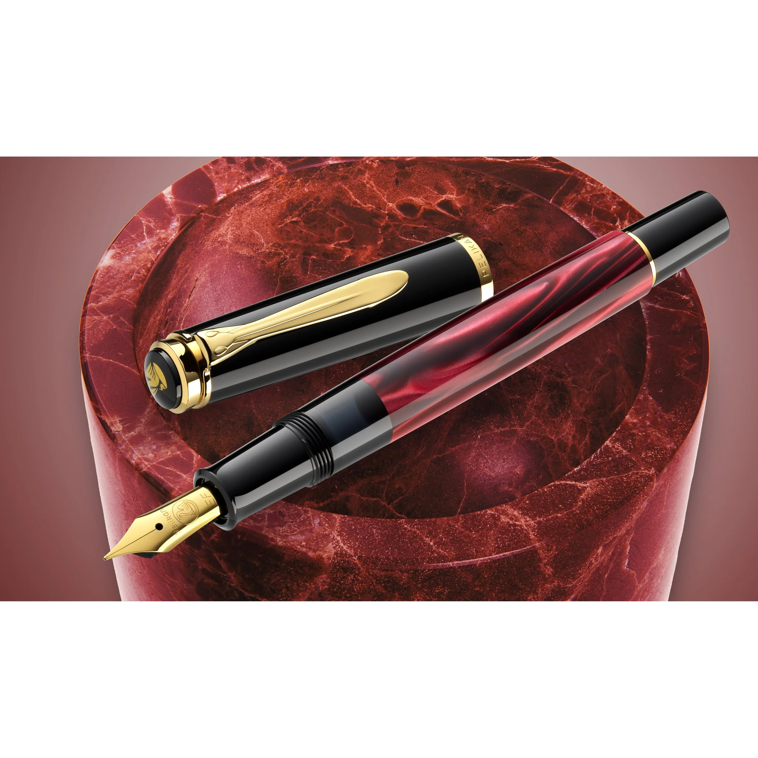 M200 red marble fp3.jpg