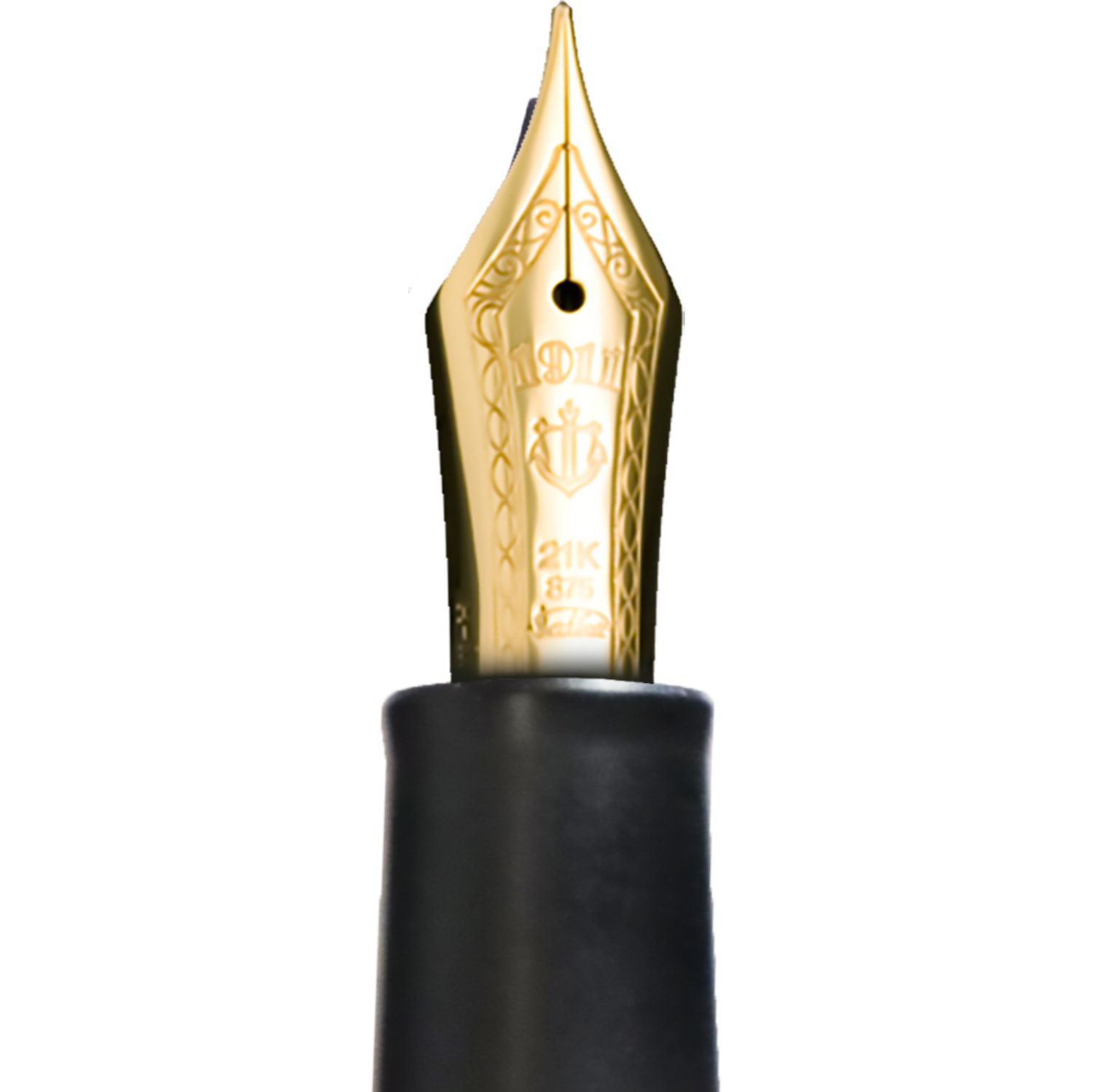 Nib_350dpi_RGB.jpg