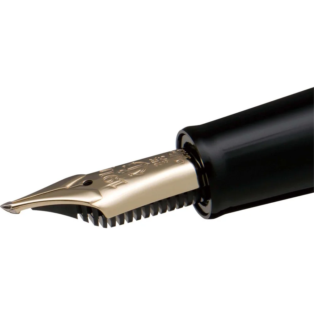 Fountain Pen Nibs Sailor Cross Point Nib Sailor 1911L Fountain Pen