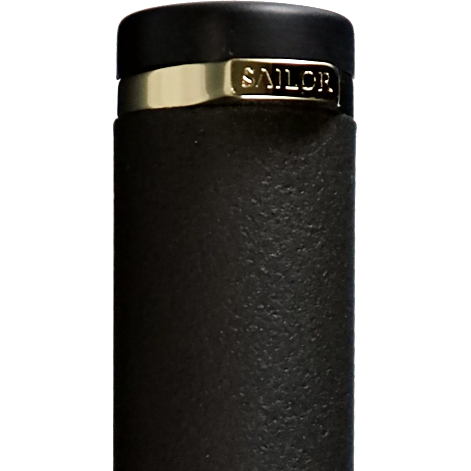 Rolling stopper ring_350dpi_RGB.jpg