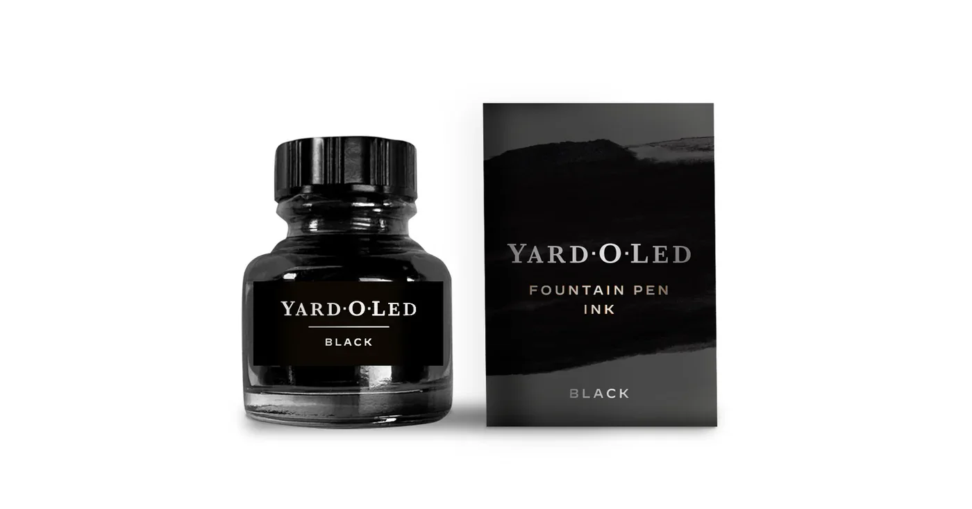 InkPots_Boxes_Black_1400x.webp