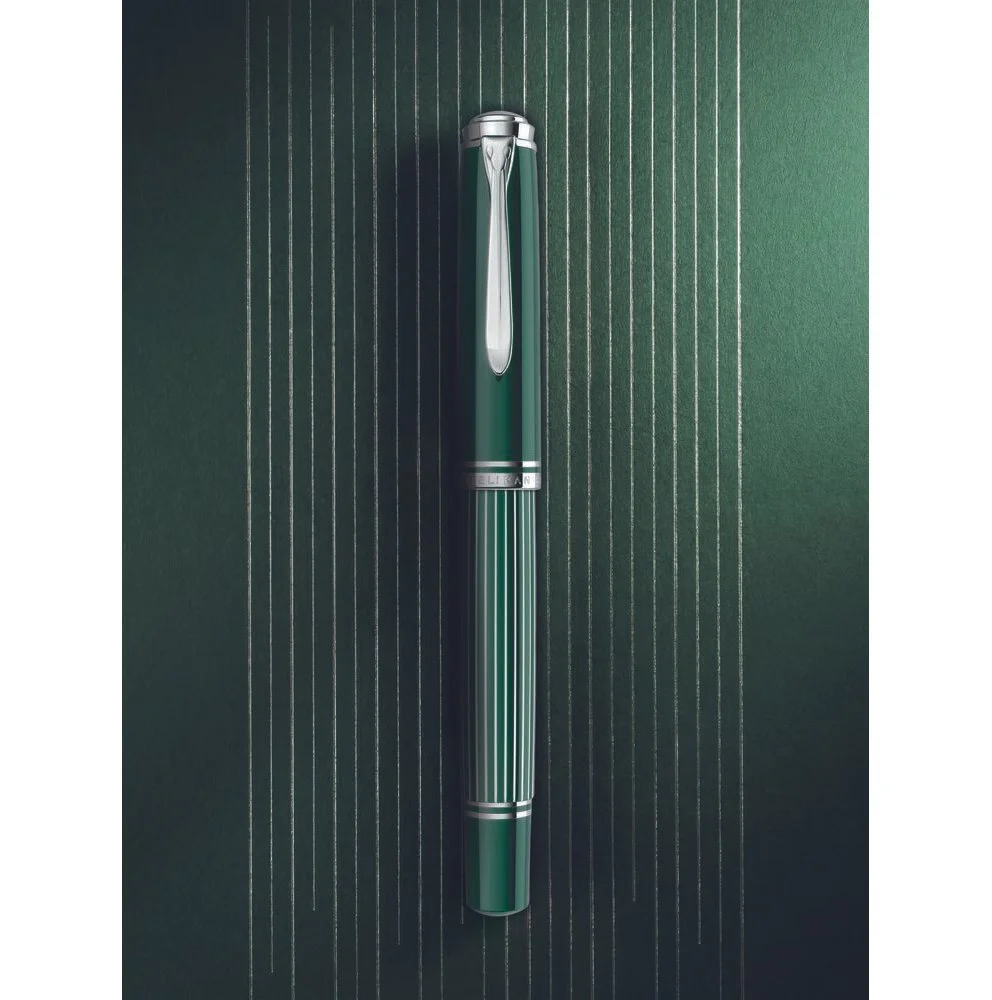 M815 Green AMBIANCE-METL-STRIPPED-2.jpg