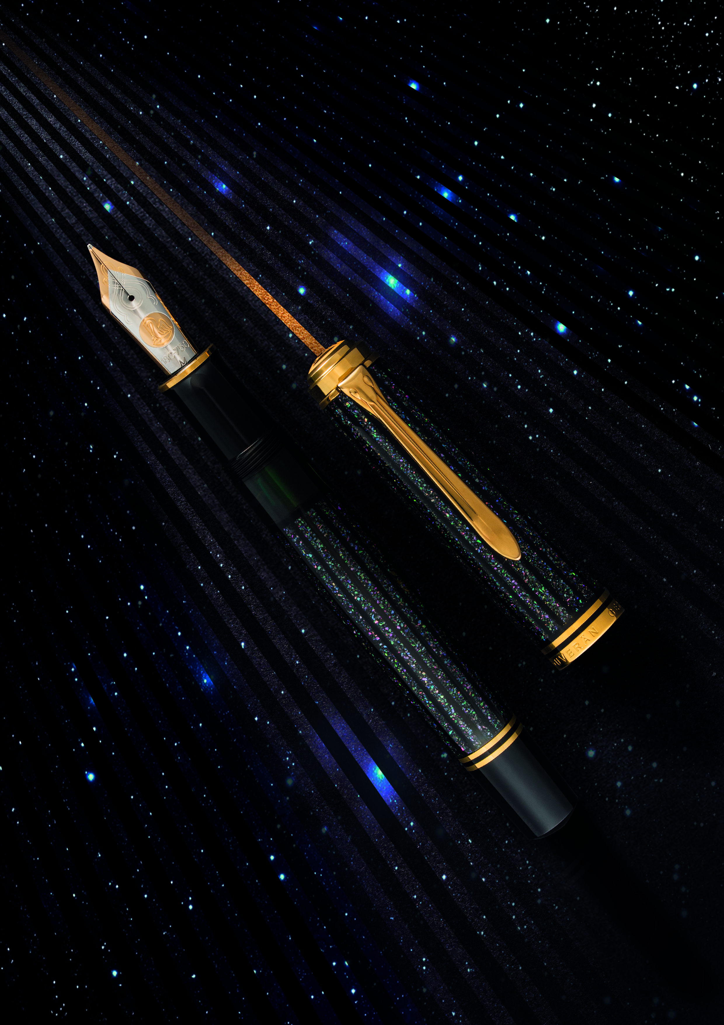 400207846_4600.png