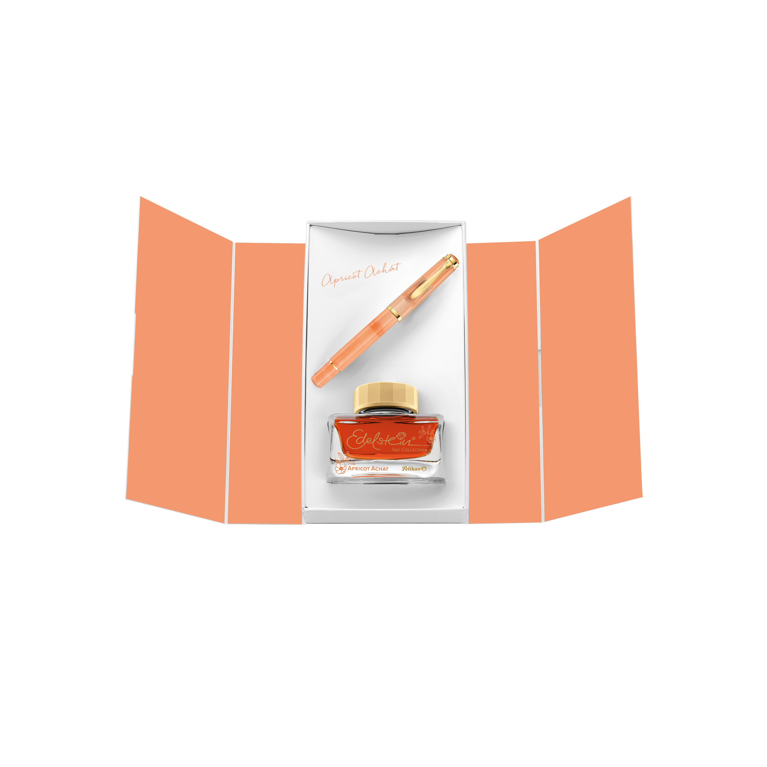 M200 apricot FP2.png