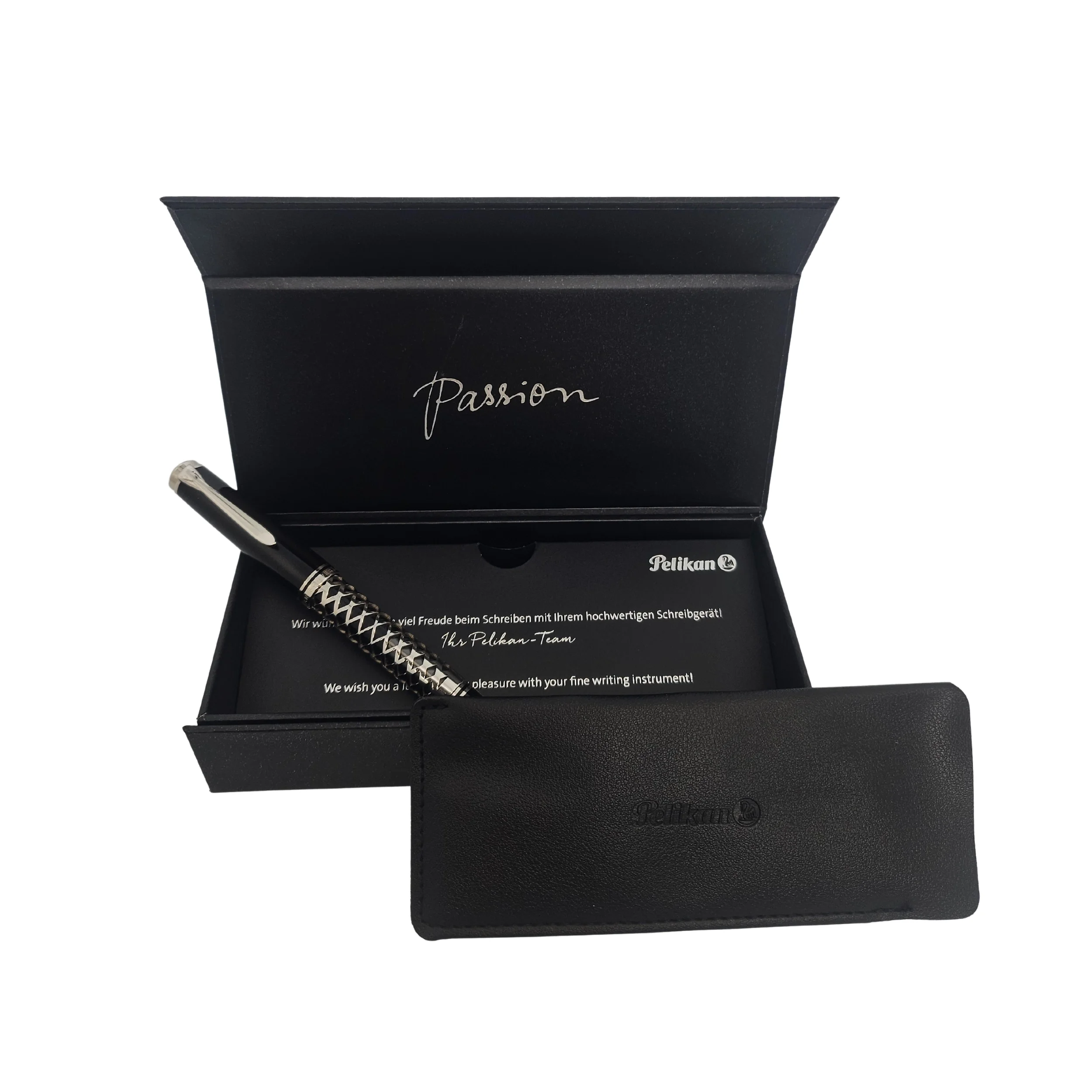 M805 Metal sleeve2.webp