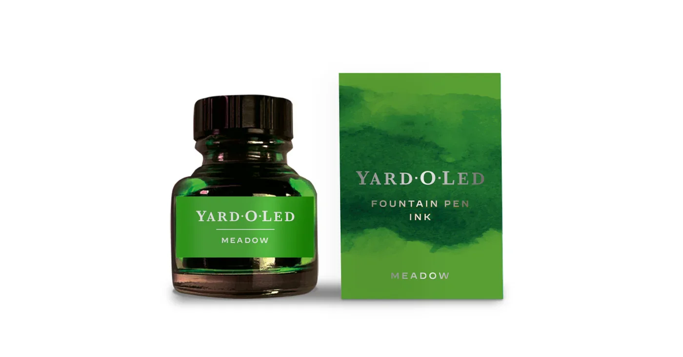 InkPots_Boxes_Meadow_1400x.webp