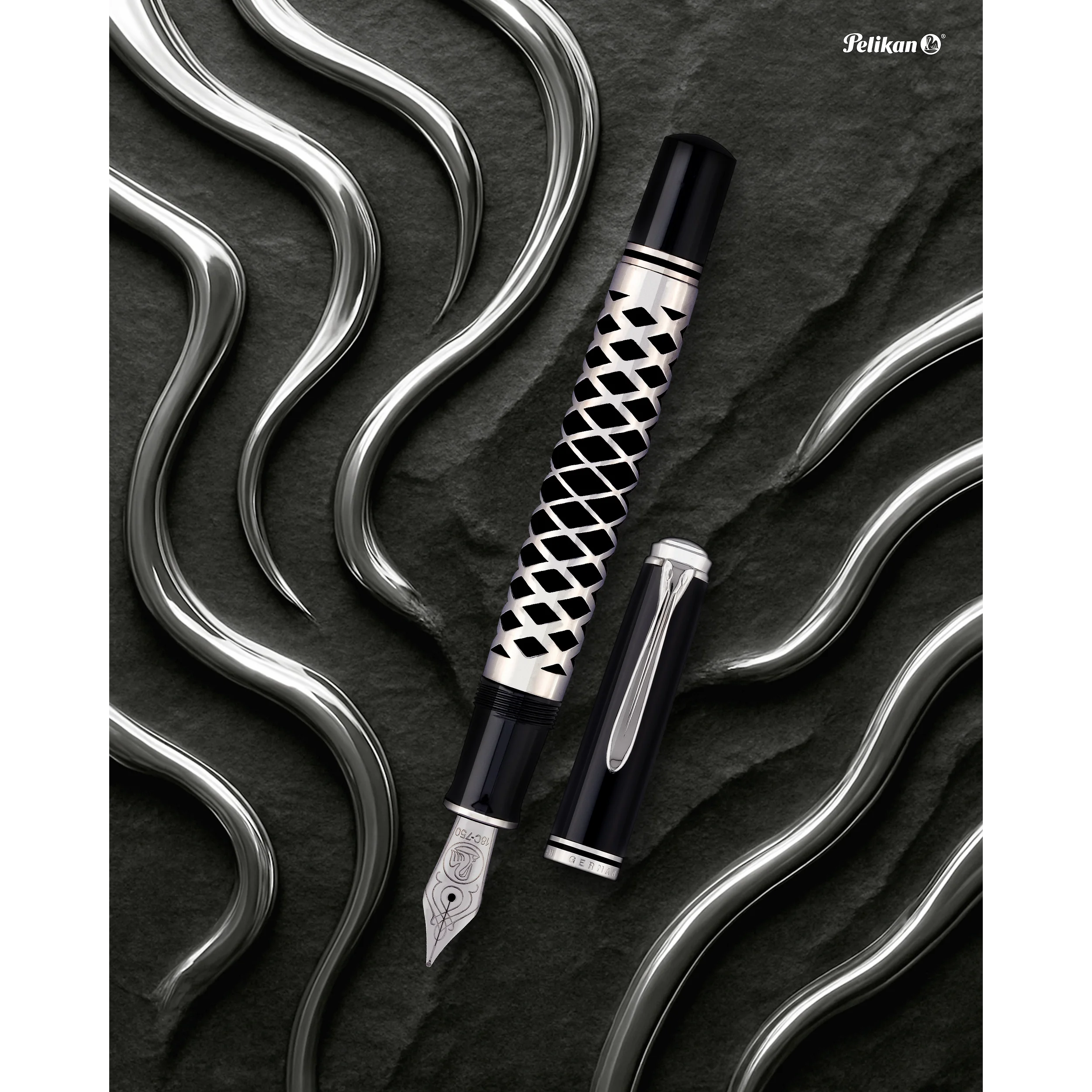 M805 Metal sleeve3.webp