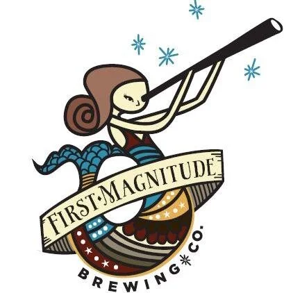 Welcome Gathering at First Magnitude Brewing Company