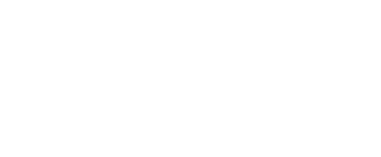 Florida School of Traditional Midwifery